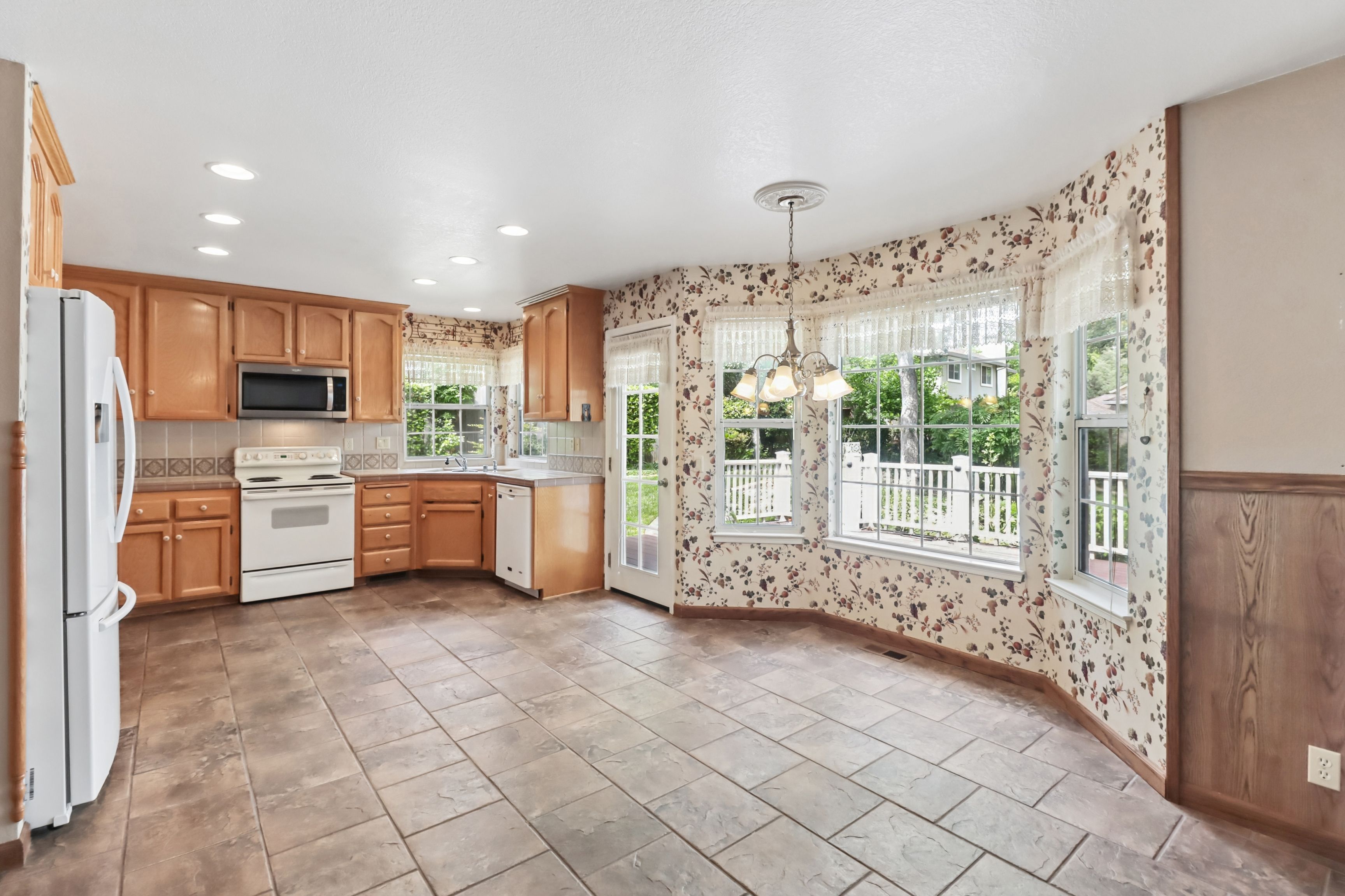  147 Rebecca Way, Folsom, CA 95630 - 物件實景