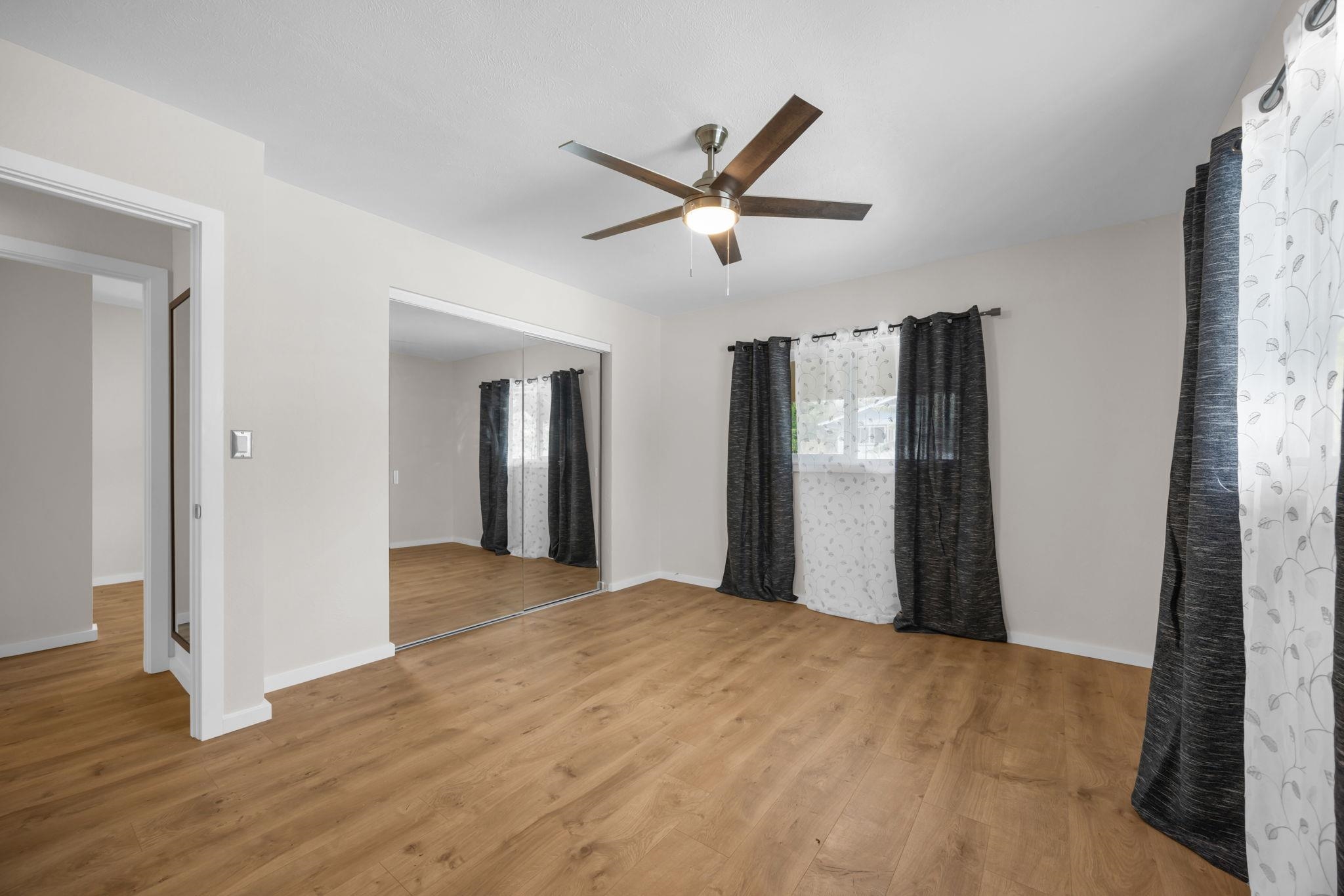 Haiku, Hawaii, 96708, United States, 3 Bedrooms Bedrooms, ,2 BathroomsBathrooms,Residential,For Sale,1994654