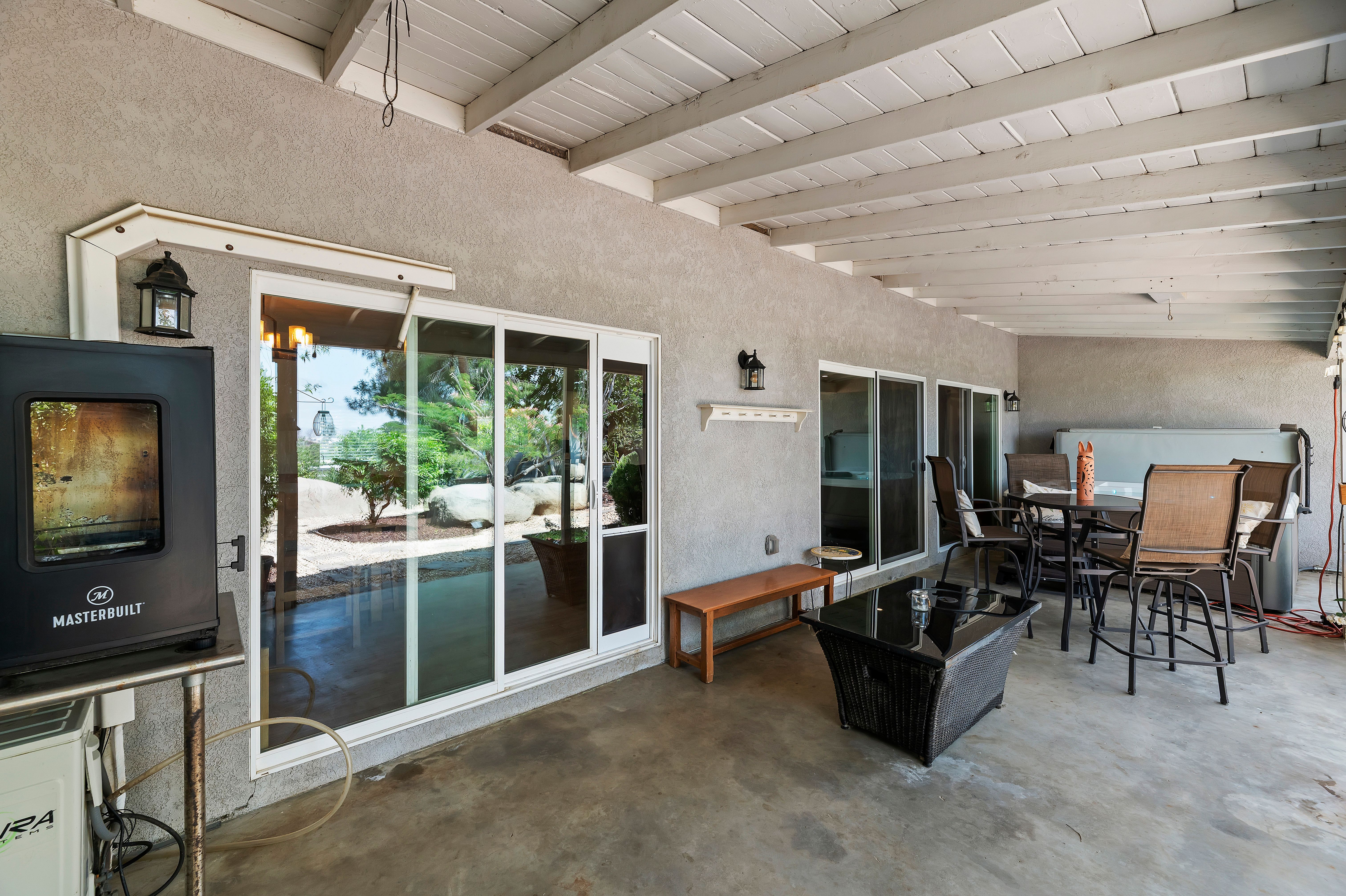  115 East Street, Norco, CA 92860 - 物件實景