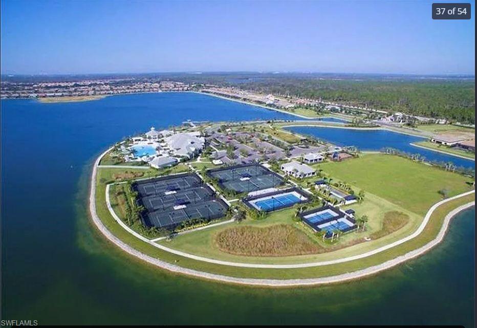 Estero, Florida, 33928, United States, 2 Bedrooms Bedrooms, ,2 BathroomsBathrooms,Residential,For Sale,2001727