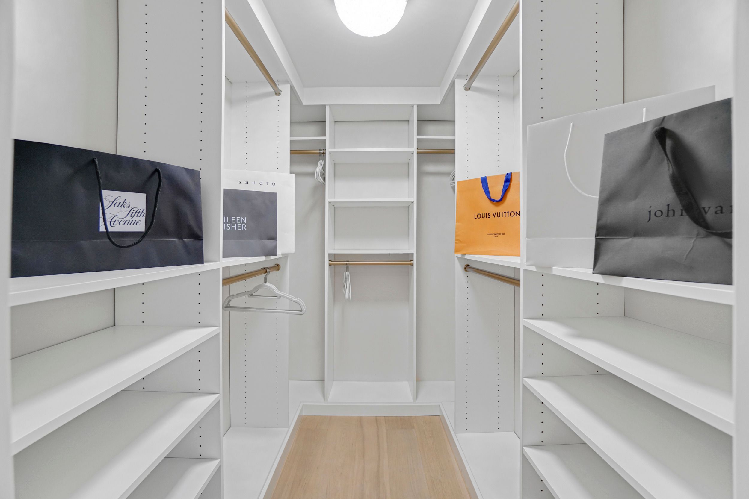  3313 Pacific Avenue, Manhattan Beach, CA 90266 - 物件實景