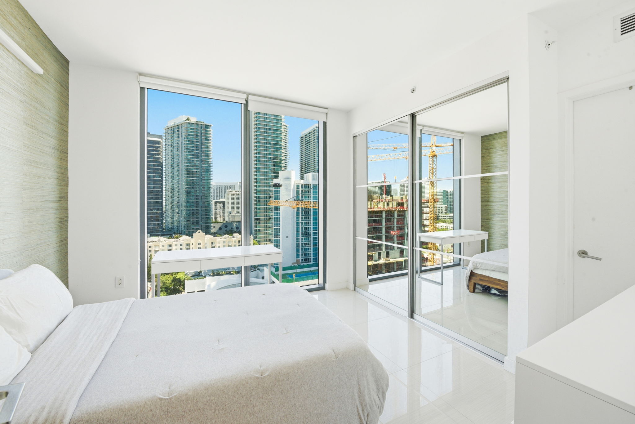  460 NE 28th St, Miami, FL, 33137 - 物件實景