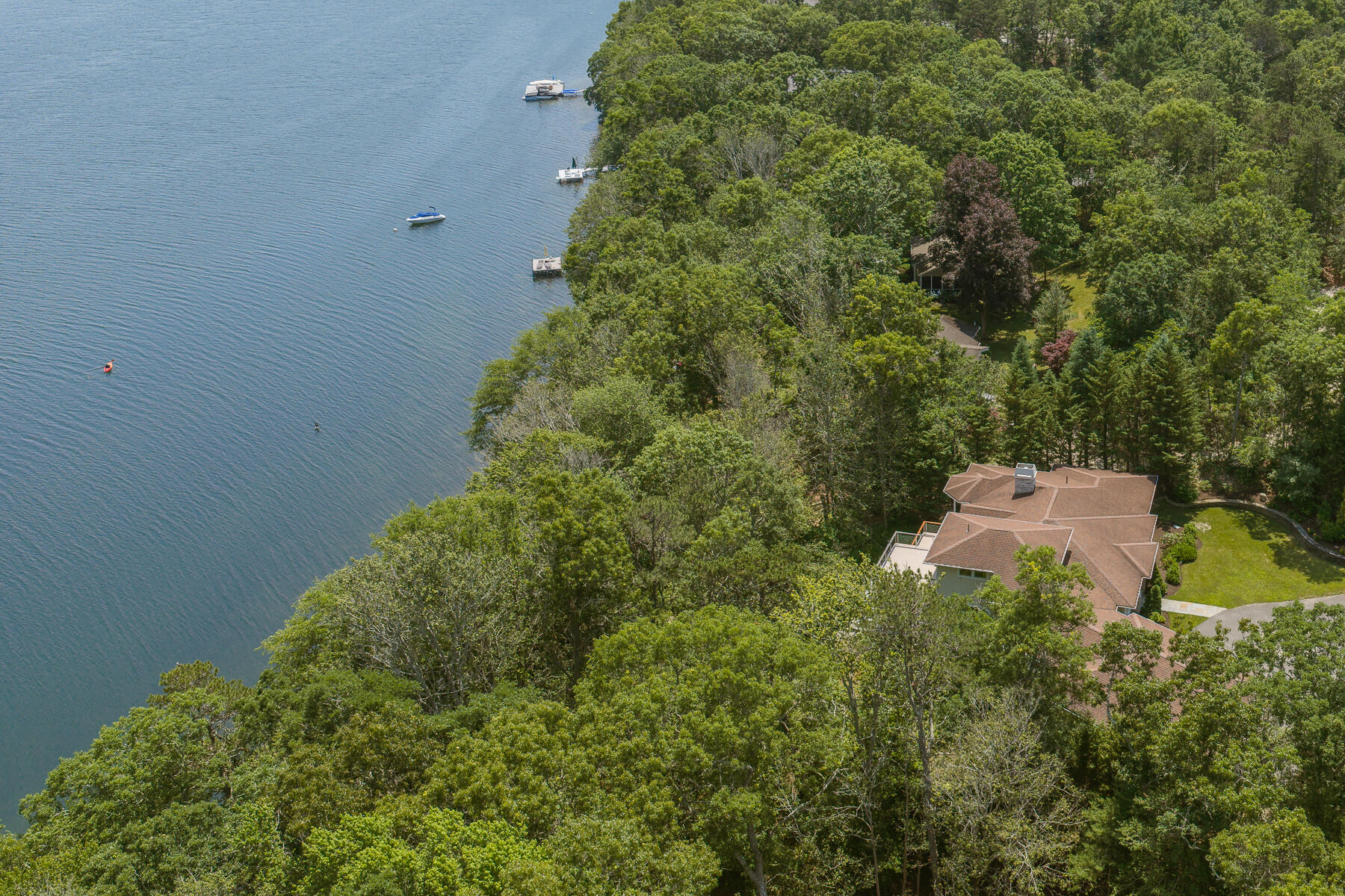  79 Pickerel Cove Circle - 物件實景