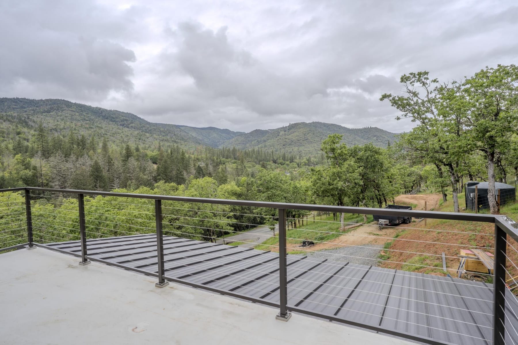  1545 Hwy 238 Jacksonville, OR 97530 - 物件實景