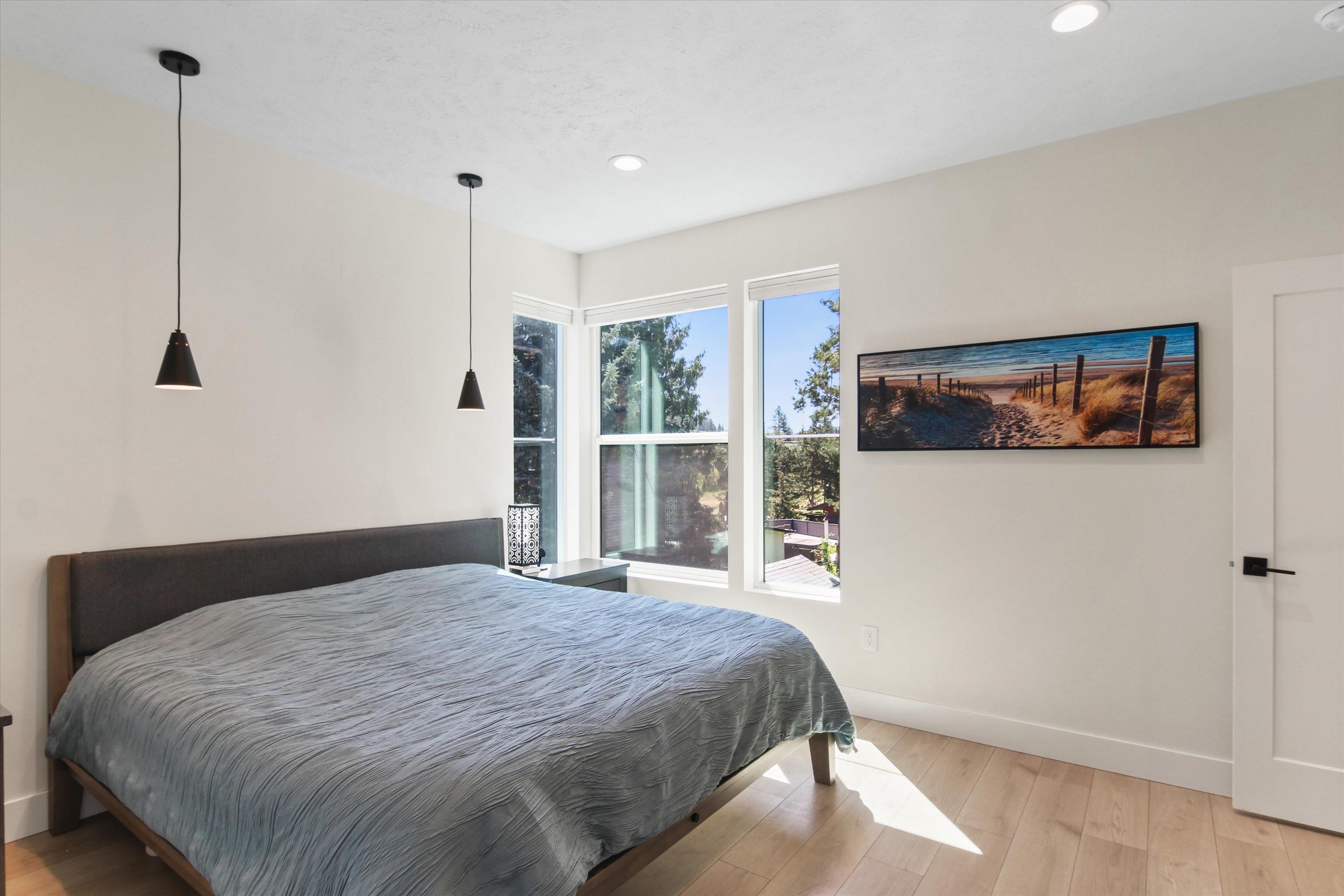 Spokane, Washington, 99224, United States, 5 Bedrooms Bedrooms, ,3 BathroomsBathrooms,Residential,For Sale,1910517