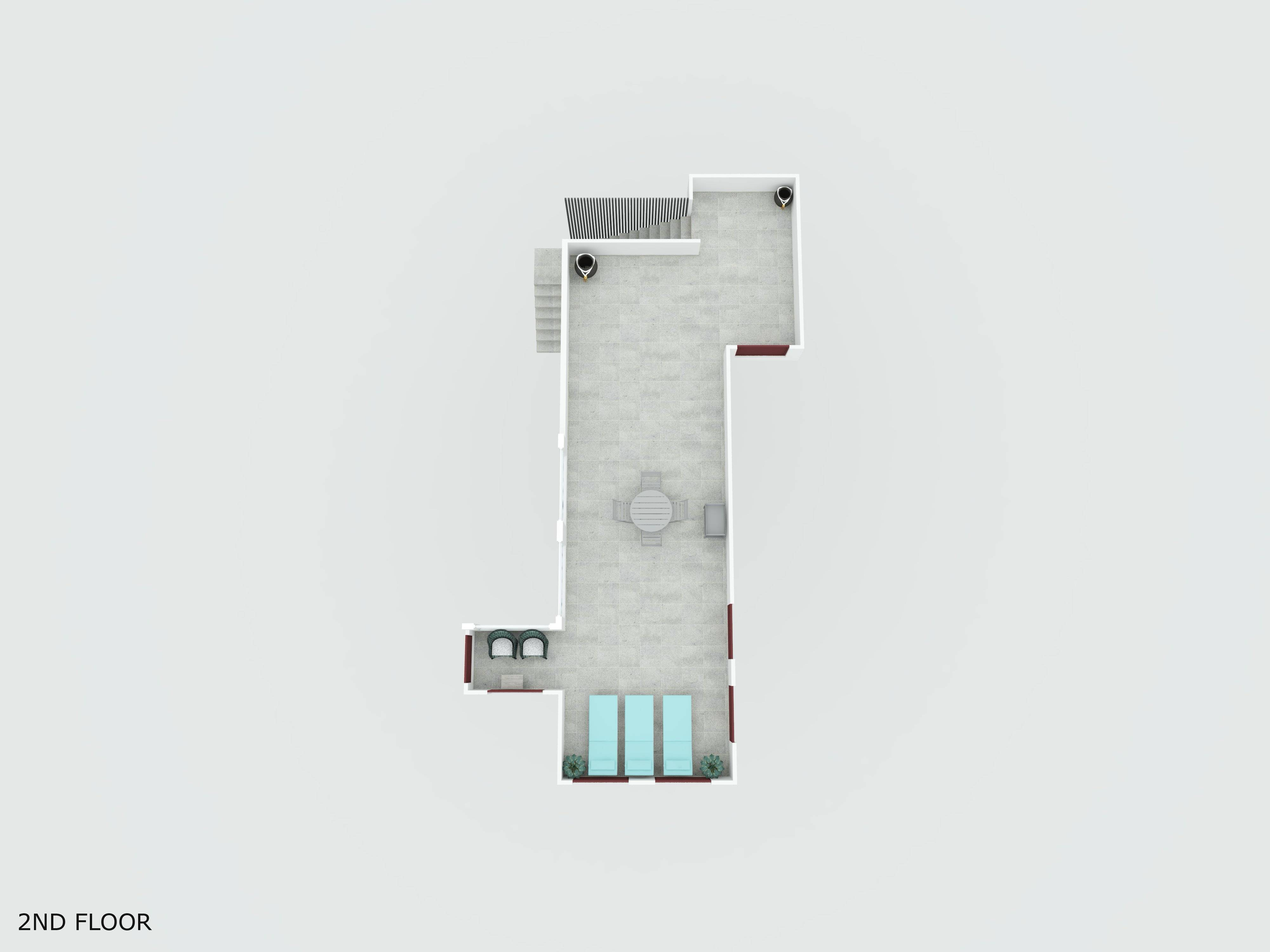  Ruby 54 - 物件實景