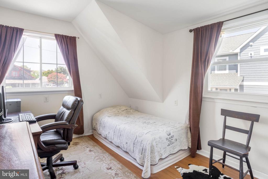 Rehoboth Beach, Delaware, 19971, United States, 4 Bedrooms Bedrooms, ,2 BathroomsBathrooms,Residential,For Sale,1901168