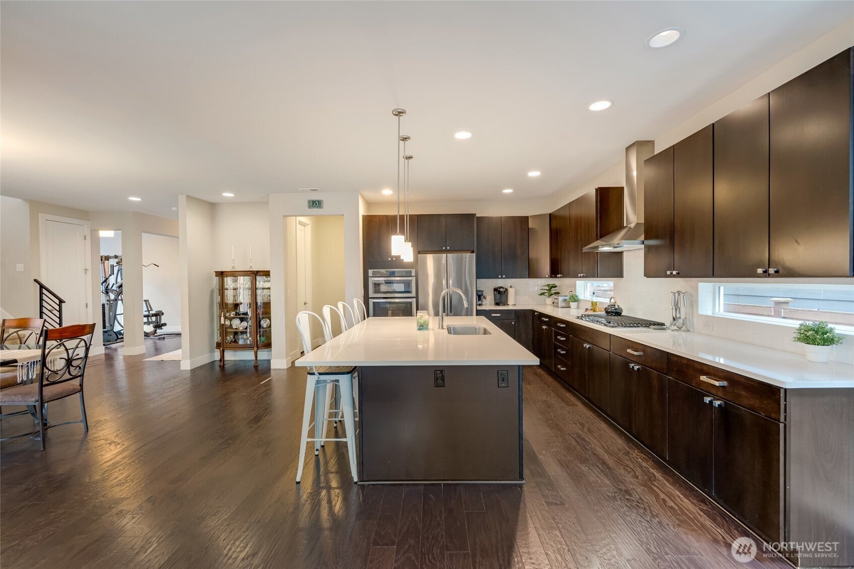 Bothell, Washington, 98012, United States, 4 Bedrooms Bedrooms, ,4 BathroomsBathrooms,Residential,For Sale,1909419