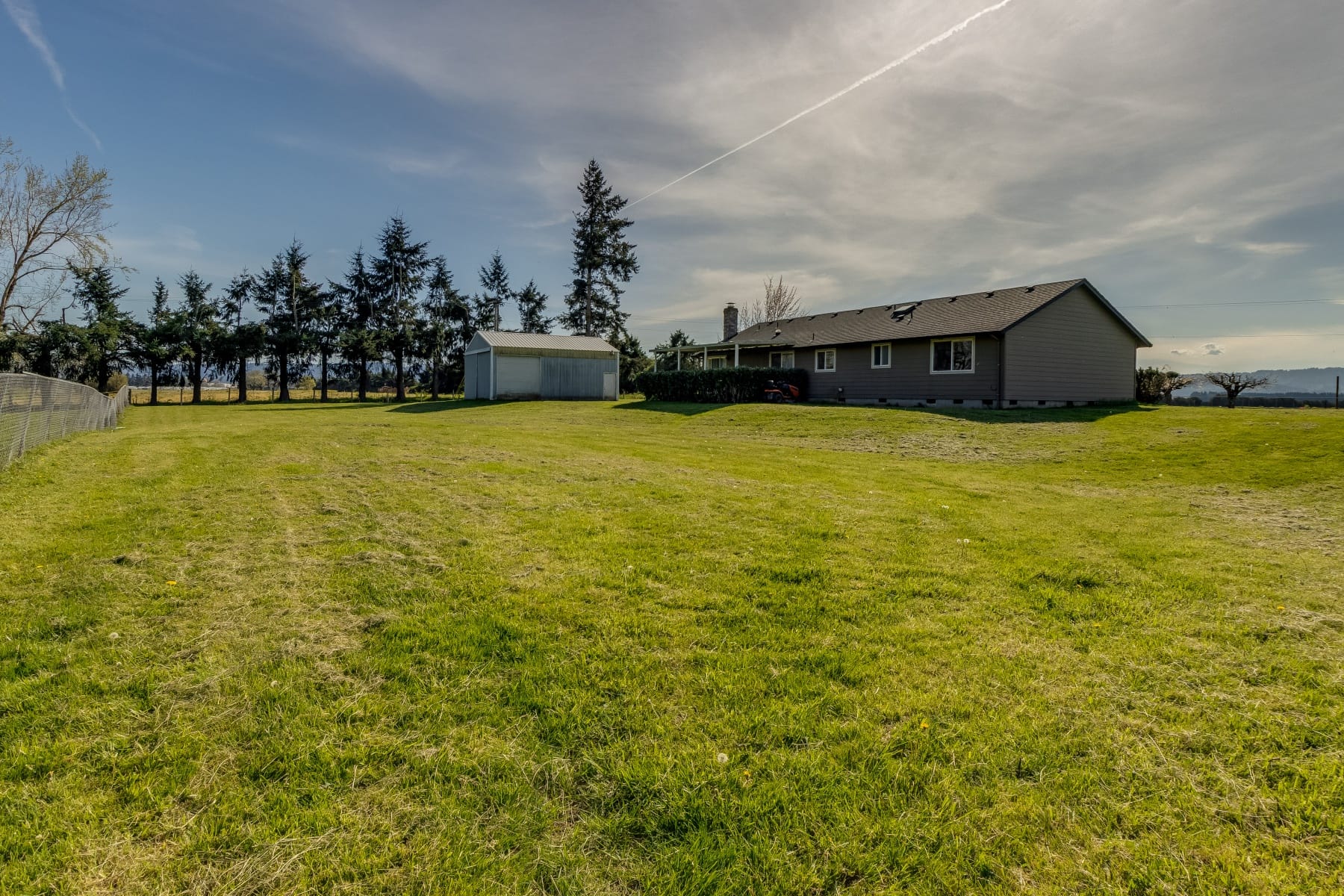  19330 NW GILLIHAN RD Portland, OR 97231 - 物件實景