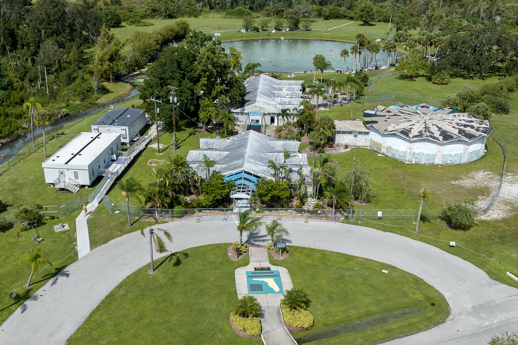  NORTH PORT - 物件實景