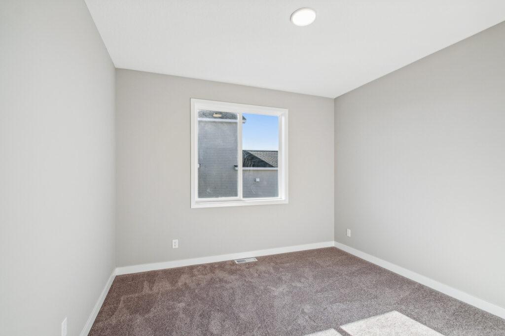 New Brighton, Minnesota, 55112, United States, 3 Bedrooms Bedrooms, ,1 BathroomBathrooms,Residential,For Sale,1987842