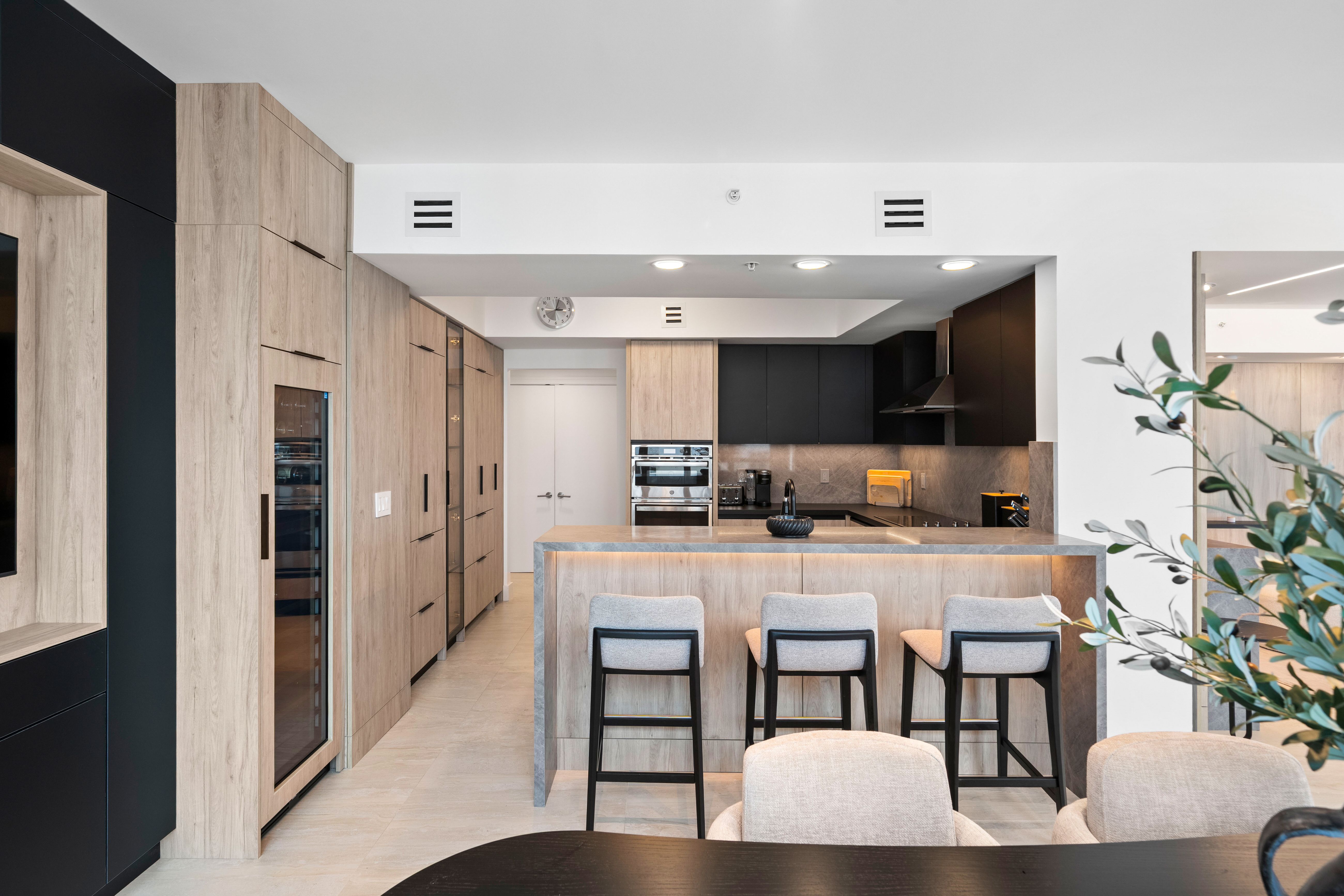 3535 South Ocean Drive, Hollywood, FL 33019 - 物件實景