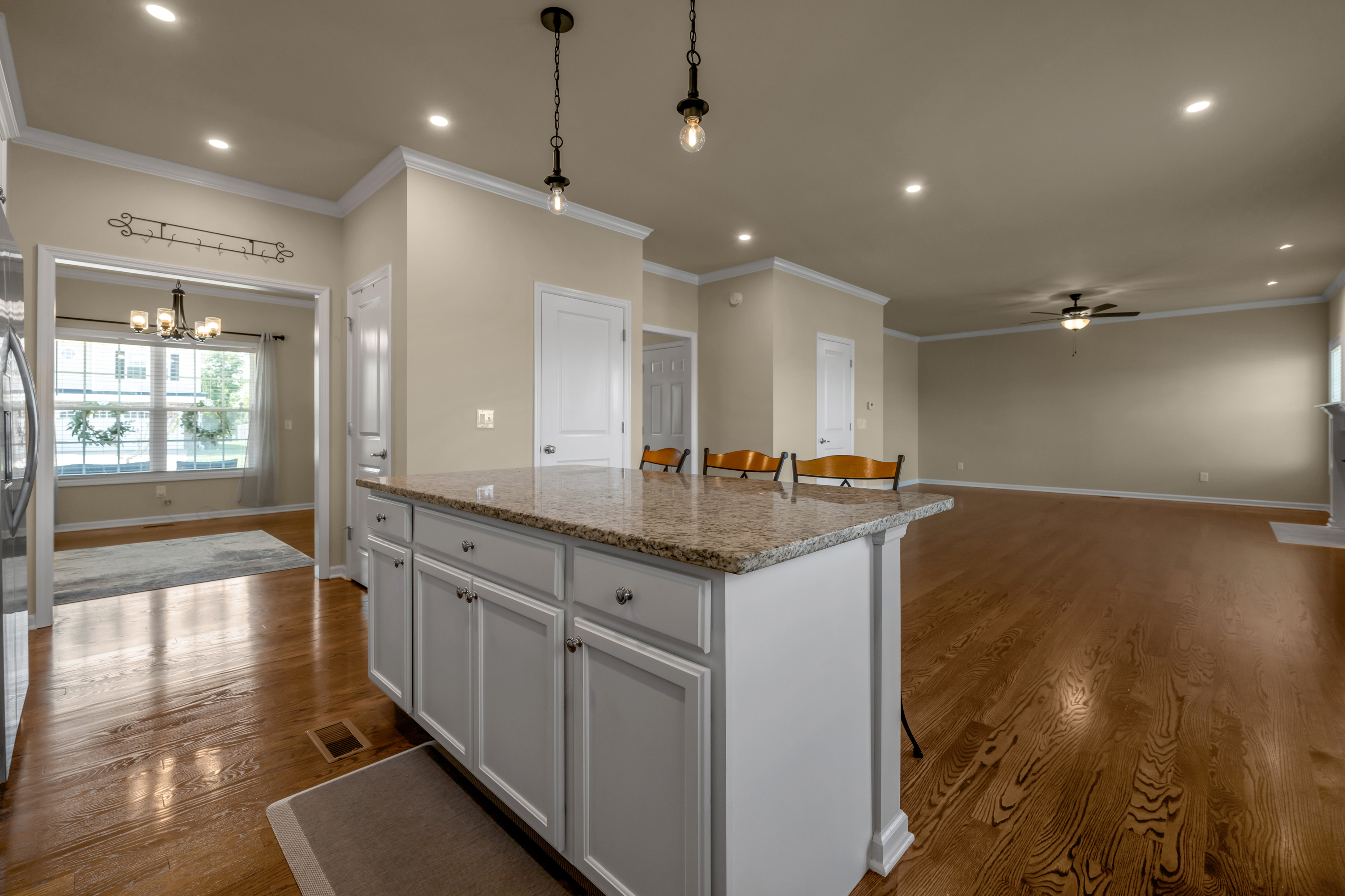  2708 Kearney Creek Lane - 物件實景