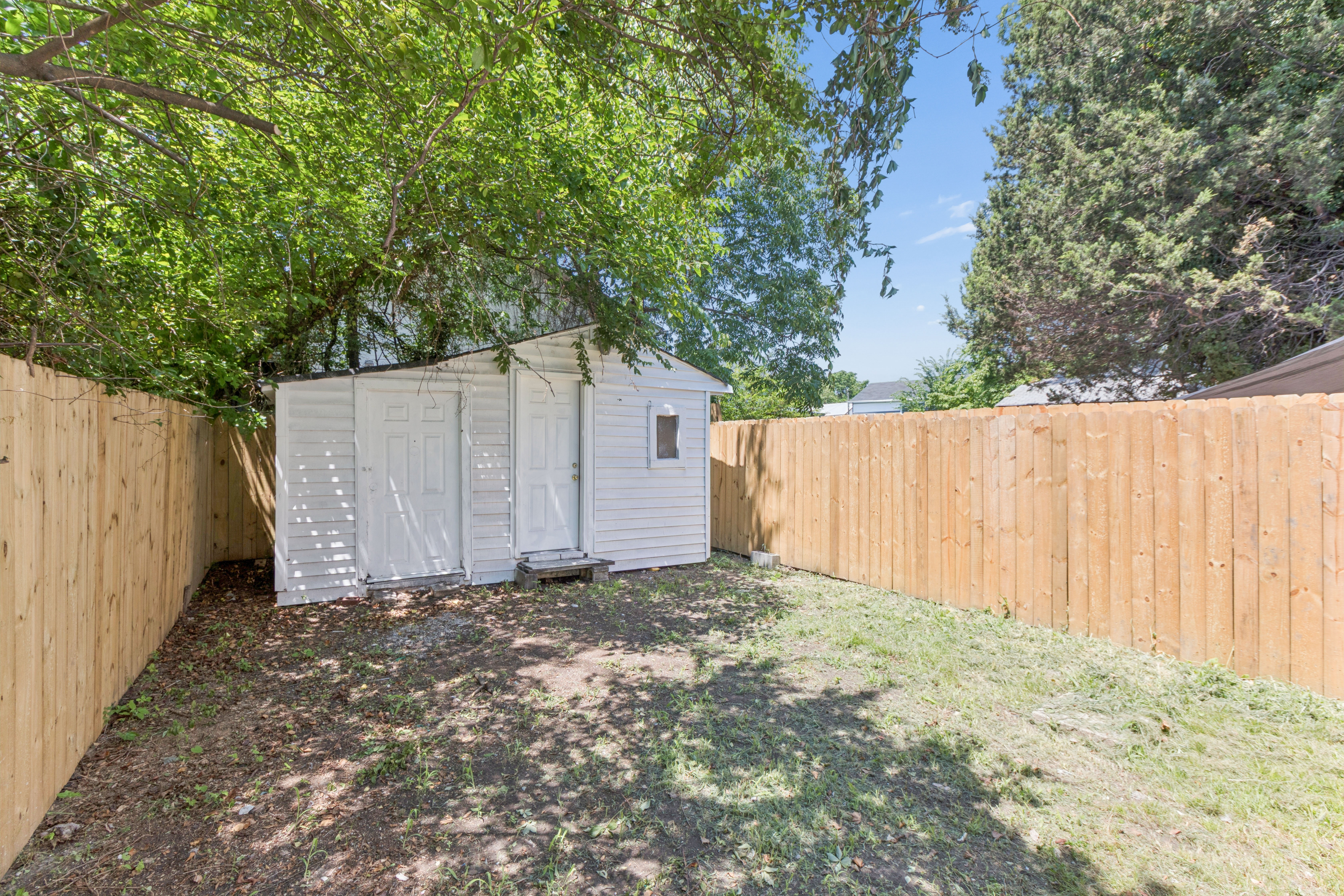 715 17th Street, Newport News, VA 23607 - 物件實景