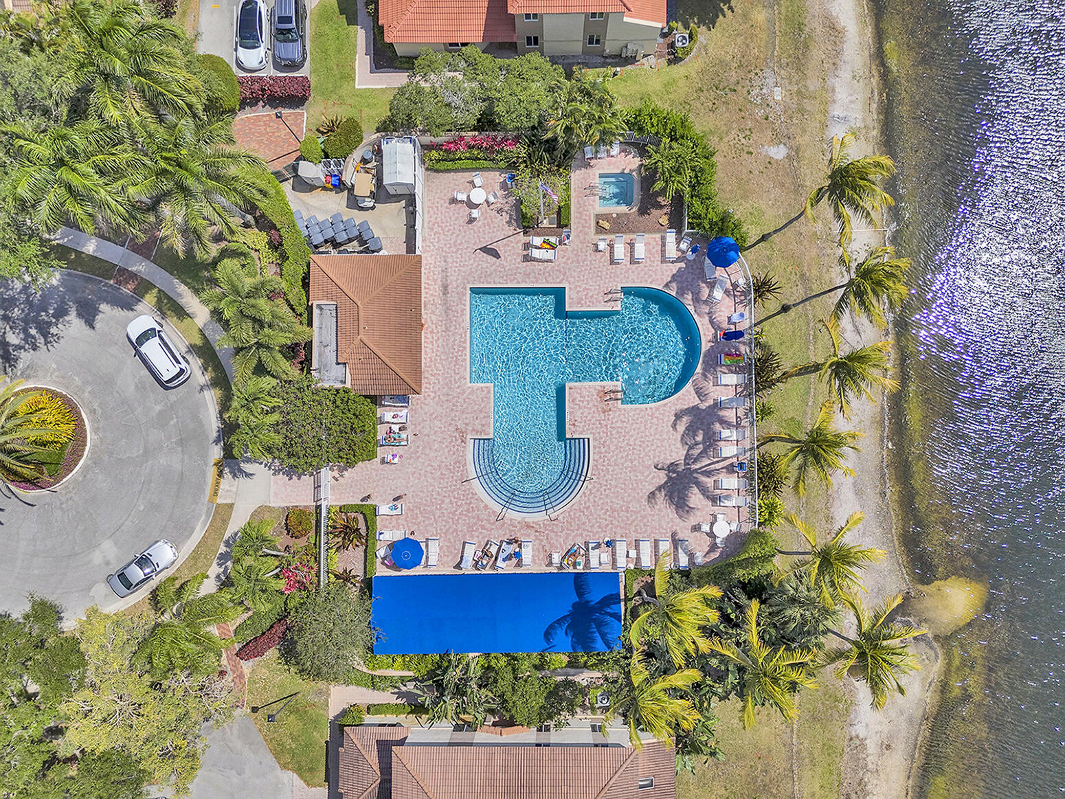Boca Raton, Florida, 33433, United States, 3 Bedrooms Bedrooms, ,4 BathroomsBathrooms,Residential,For Sale,1786103