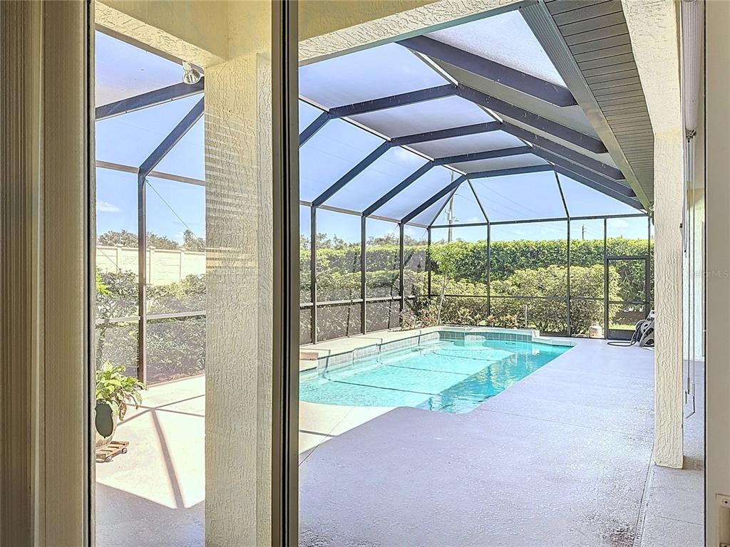 Venice, Florida, 34285, United States, 3 Bedrooms Bedrooms, ,2 BathroomsBathrooms,Residential,For Sale,1902194