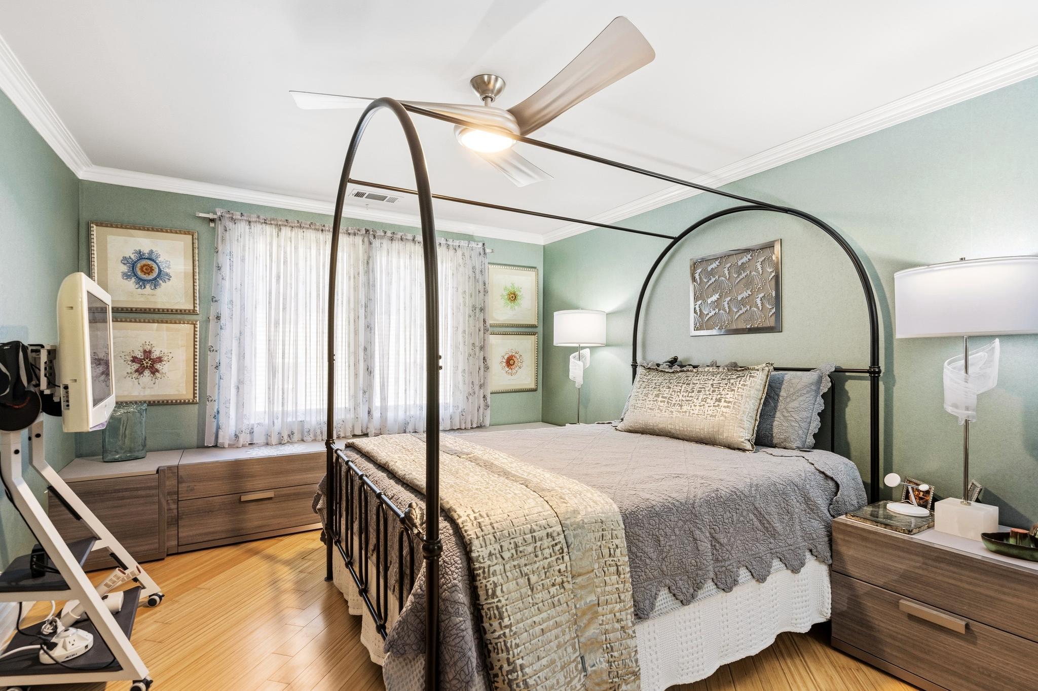  9913 Kingsbridge Drive, Fairfax, VA, 22031 - 物件實景