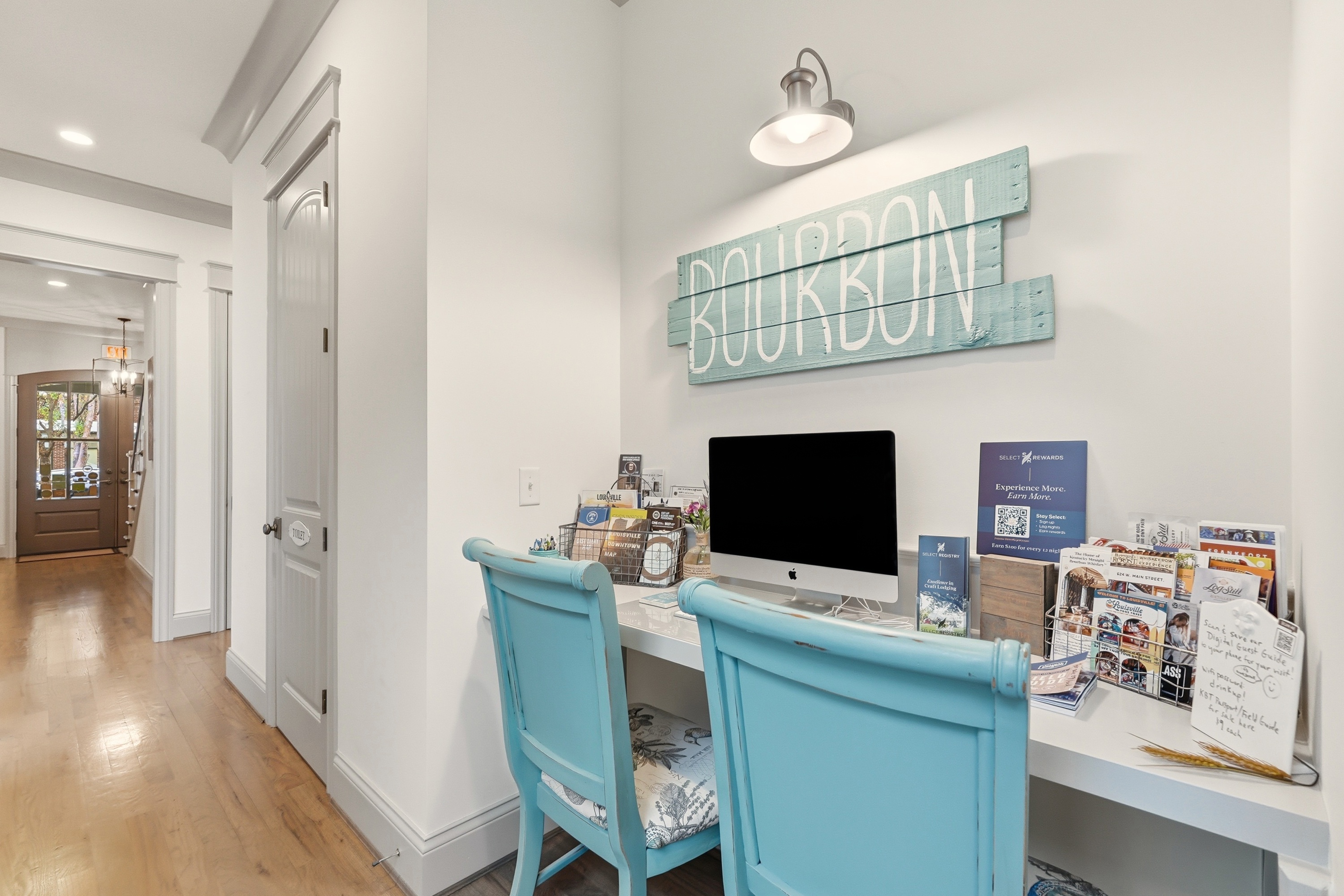  10630 Meeting Street, Prospect, KY 40059 - 物件實景