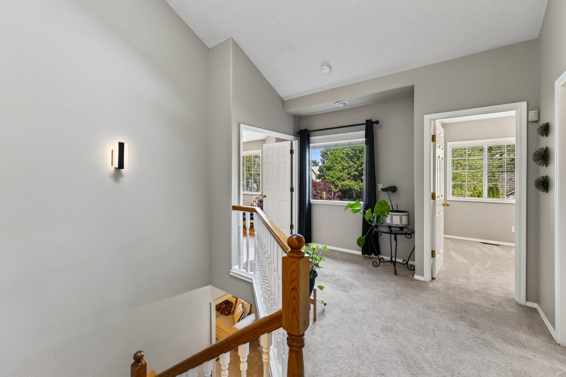  8670 SW ROGUE LN Wilsonville, OR 97070 - 物件實景