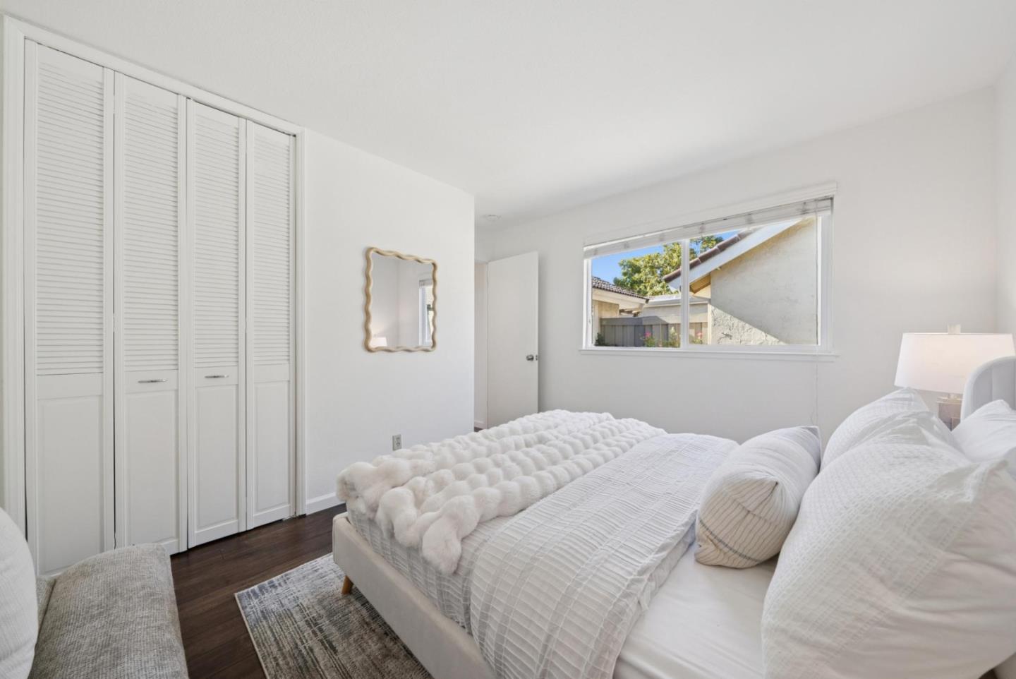 San Jose, California, 95136, United States, 3 Bedrooms Bedrooms, ,2 BathroomsBathrooms,Residential,For Sale,1917269
