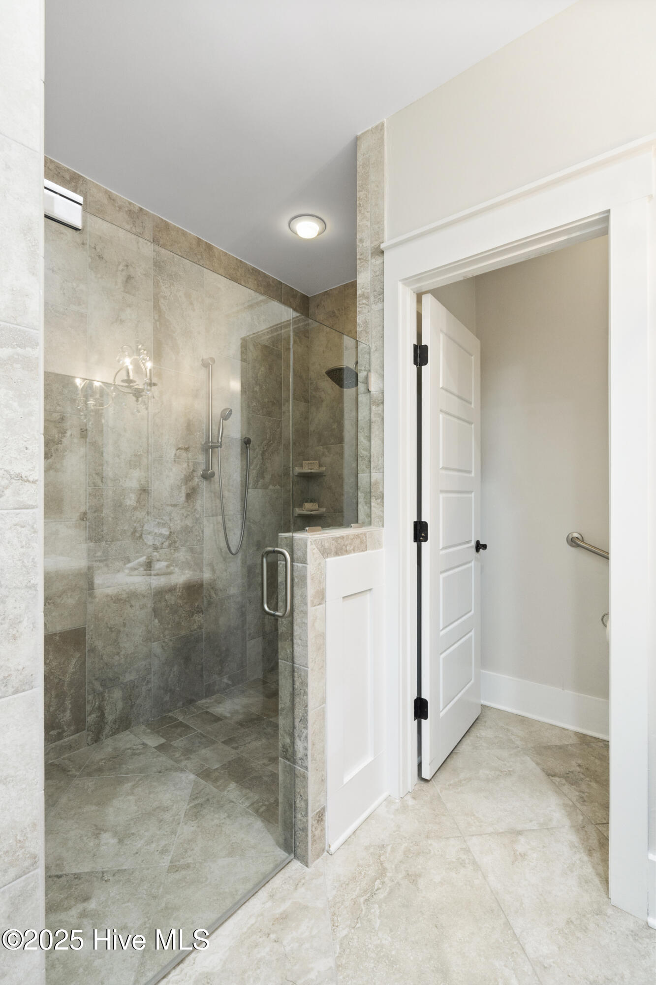 Leland, North Carolina, 28451, United States, 4 Bedrooms Bedrooms, ,3 BathroomsBathrooms,Residential,For Sale,1754837