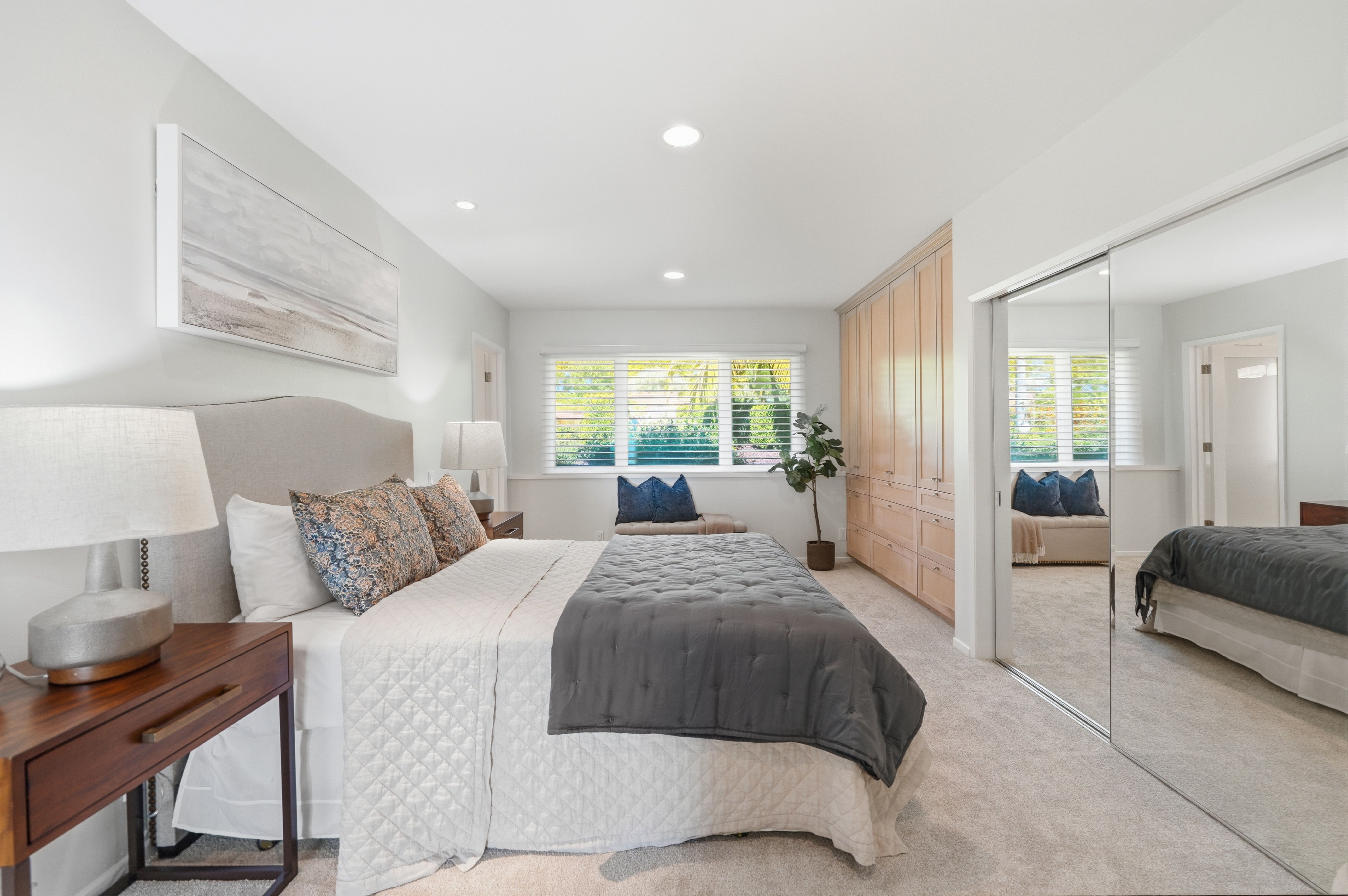  24 Coveview Drive, Rancho Palos Verdes, CA 90275 - 物件實景