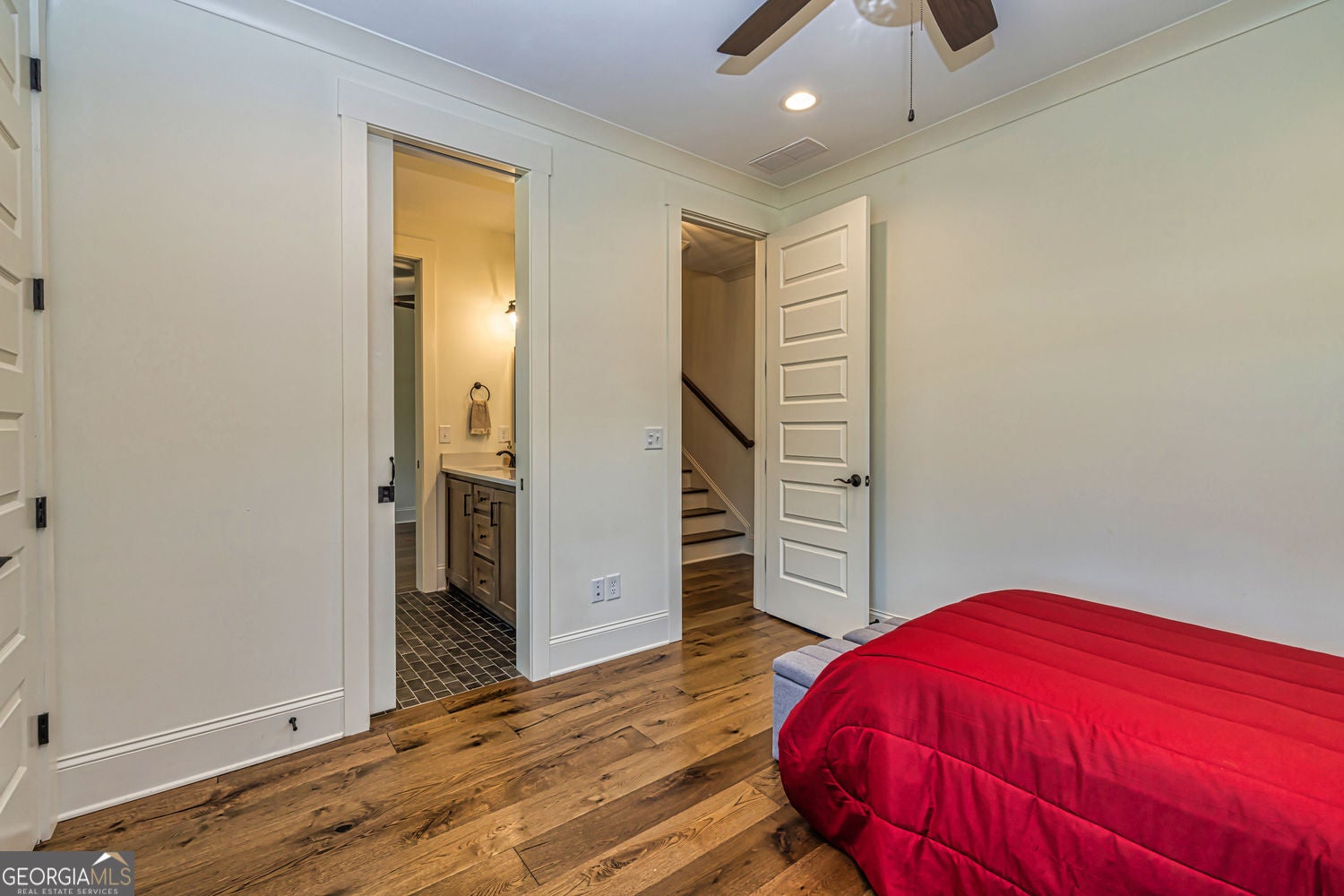 Senoia, Georgia, 30276, United States, 7 Bedrooms Bedrooms, ,6 BathroomsBathrooms,Residential,For Sale,1859097