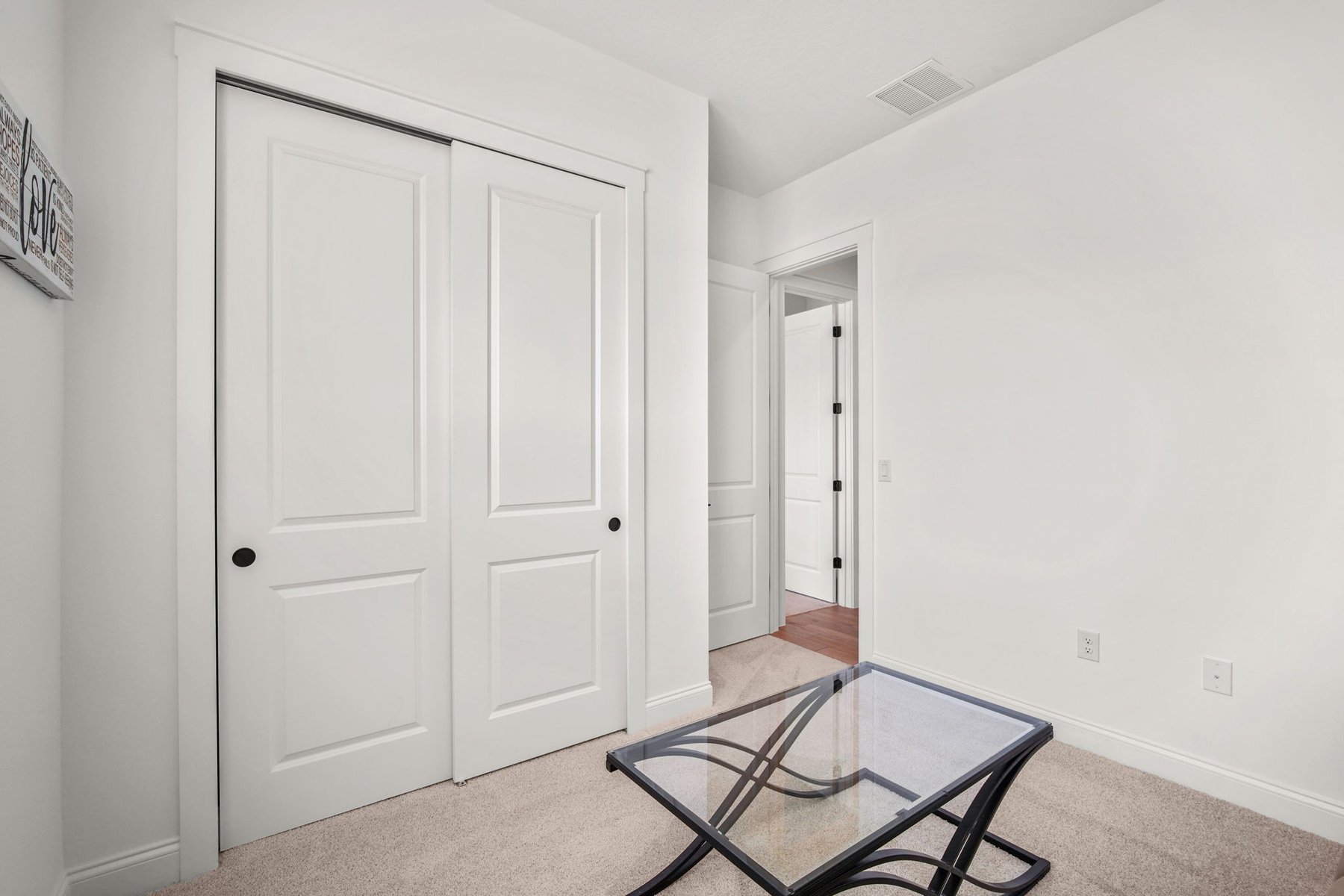  3383 Armen Drive, Merritt Island, FL, 32953 - 物件實景