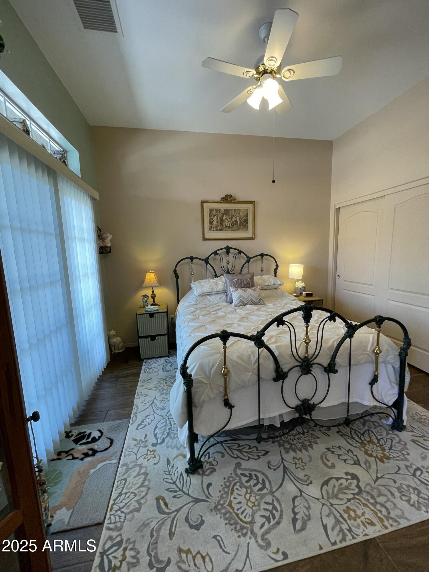 Cornville, Arizona, 86325, United States, 3 Bedrooms Bedrooms, ,Residential,For Sale,1917036