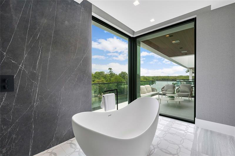 681 Golden Harbour Drive, Boca Raton, Florida, 33432, United States, 6 Bedrooms Bedrooms, ,7 BathroomsBathrooms,Residential,For Sale,681 Golden Harbour Drive,1680950