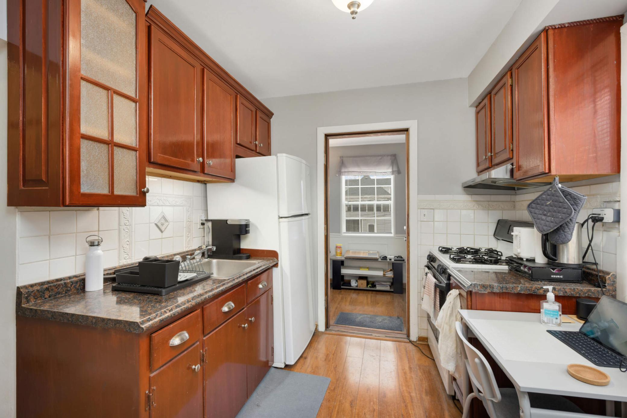Minneapolis, Minnesota, 55405, United States, ,Residential,For Sale,1905881