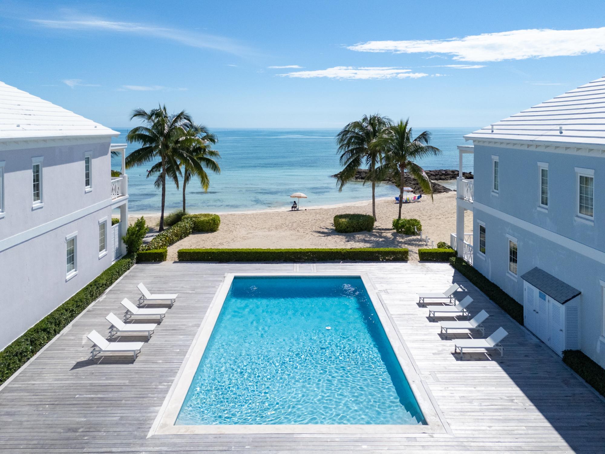 Palm Cay, Nassau / New Providence, New Providence, BS, 5 Bedrooms Bedrooms, ,5 BathroomsBathrooms,Residential,For Sale,1991755