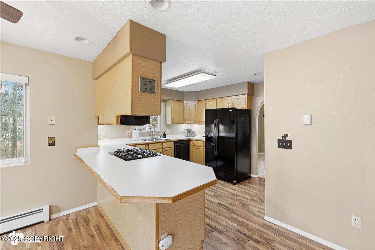 Kenai, Alaska, 99611, United States, 4 Bedrooms Bedrooms, ,2 BathroomsBathrooms,Residential,For Sale,1985692