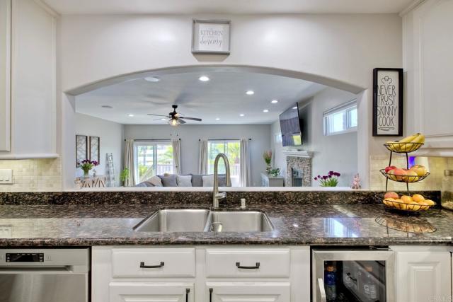 Escondido, California, 92026, United States, 4 Bedrooms Bedrooms, ,3 BathroomsBathrooms,Residential,For Sale,1921763