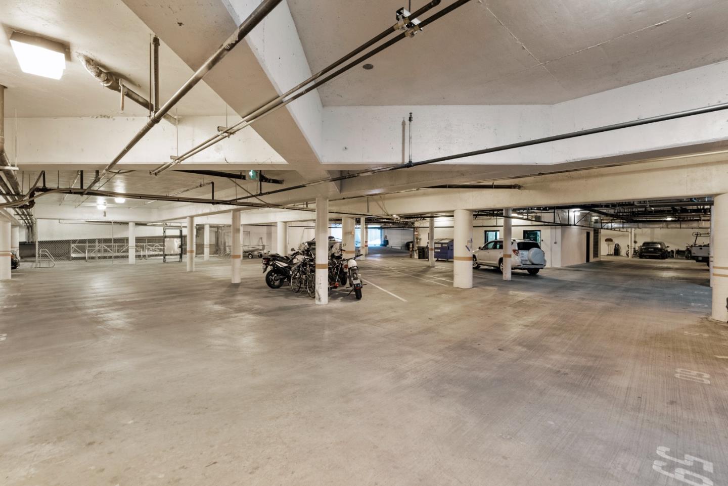 Palo Alto, California, 94306, United States, 2 Bedrooms Bedrooms, ,2 BathroomsBathrooms,Residential,For Sale,1992117