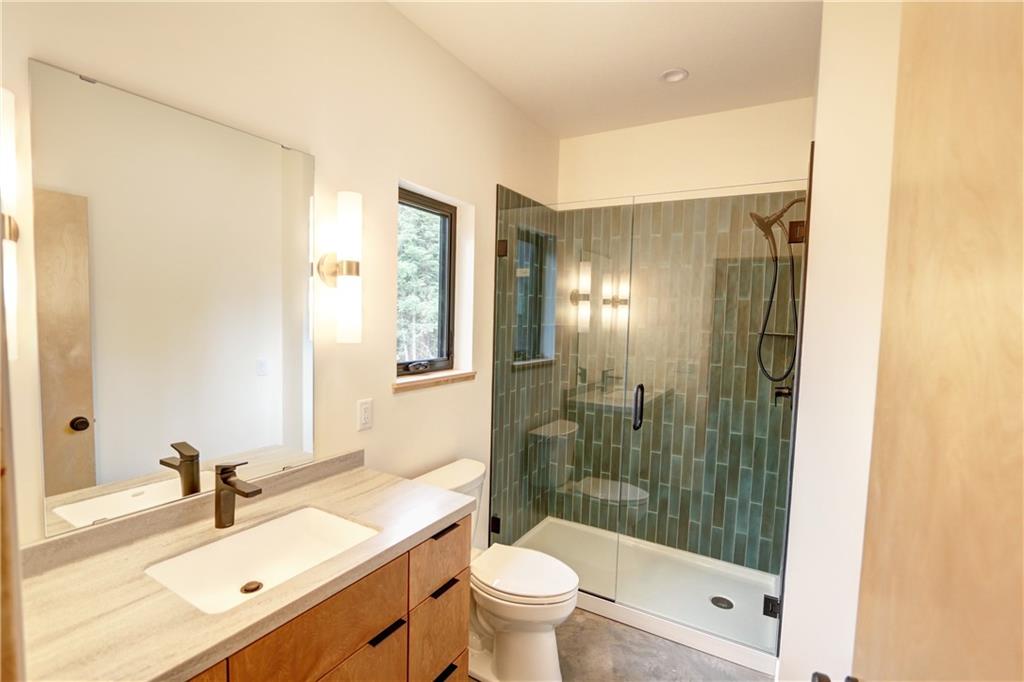Hayward, Wisconsin, 54843, United States, 3 Bedrooms Bedrooms, ,2 BathroomsBathrooms,Residential,For Sale,1862003