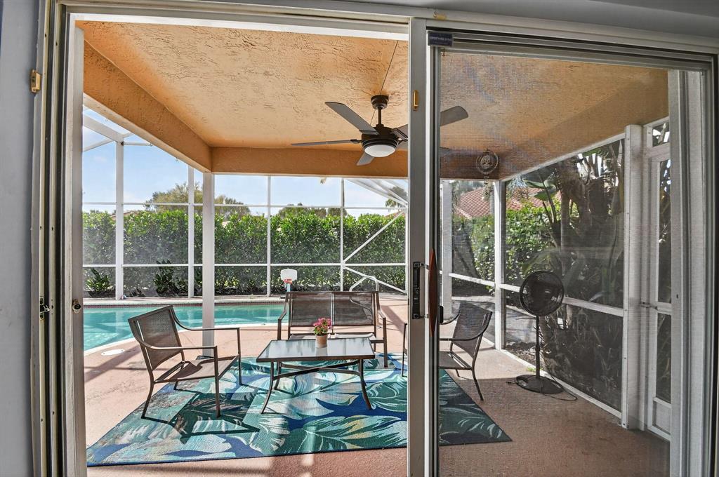 Boynton Beach, Florida, 33437, United States, 3 Bedrooms Bedrooms, ,3 BathroomsBathrooms,Residential,For Sale,2027213