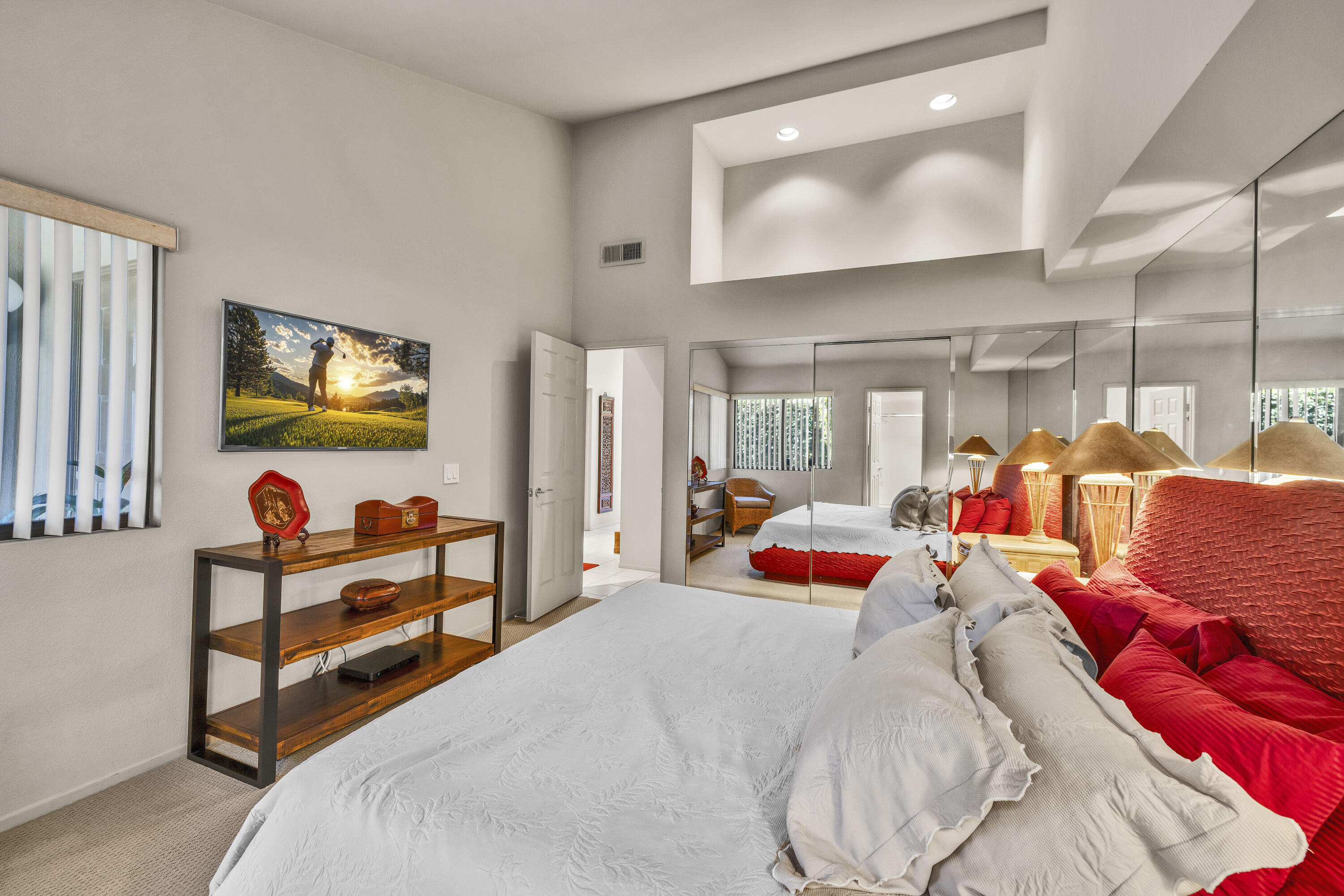 Palm Desert, California, 92211, United States, 3 Bedrooms Bedrooms, ,2 BathroomsBathrooms,Residential,For Sale,1986509