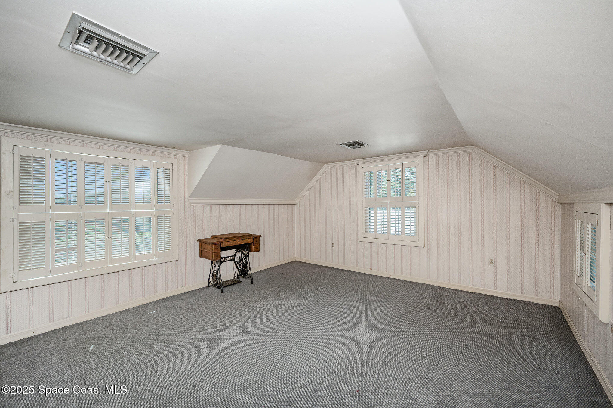 Merritt Island, Florida, 32952, United States, 4 Bedrooms Bedrooms, ,3 BathroomsBathrooms,Residential,For Sale,1794344