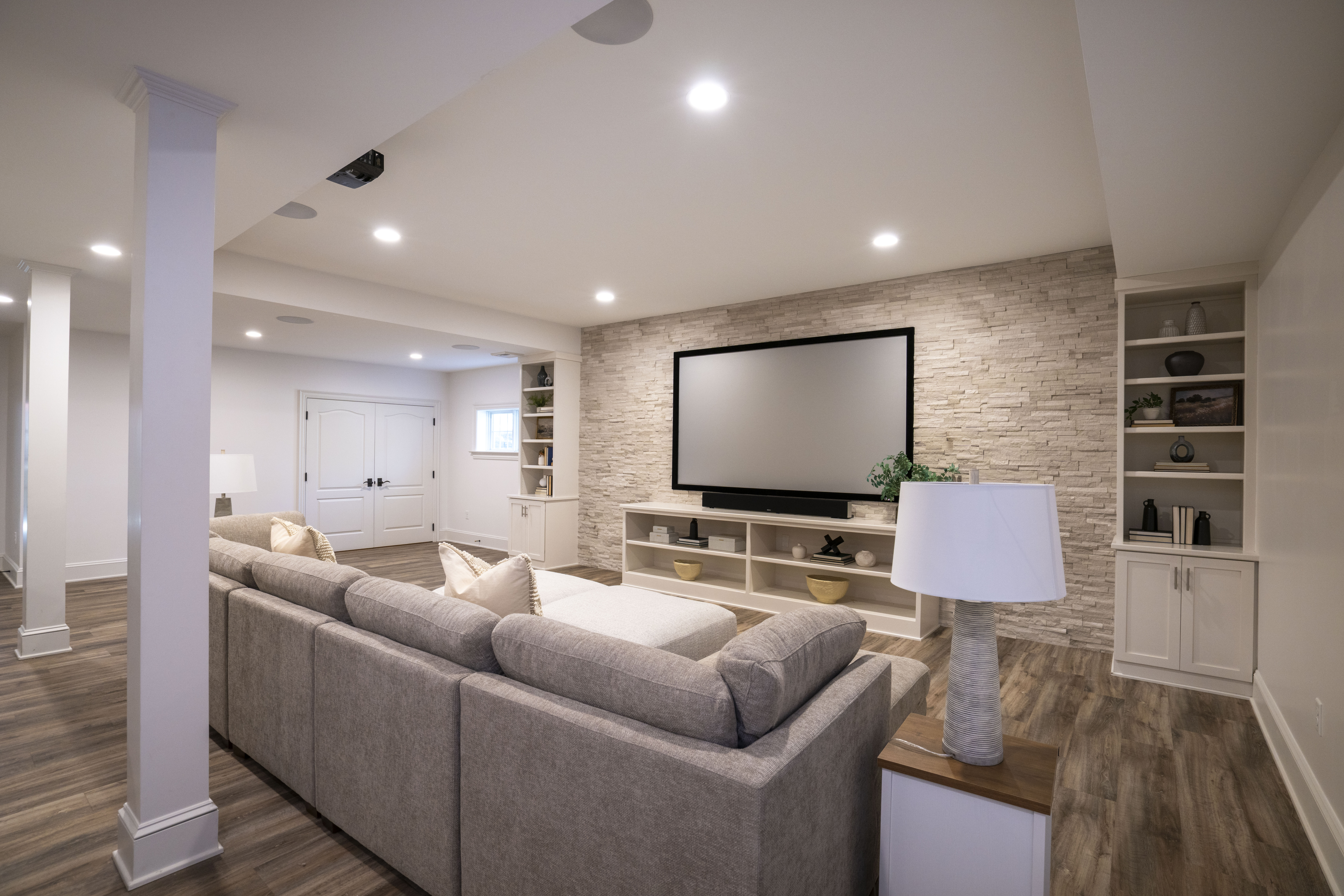  157 Manhasset Ct, Port Matilda, PA 16870 - 物件實景