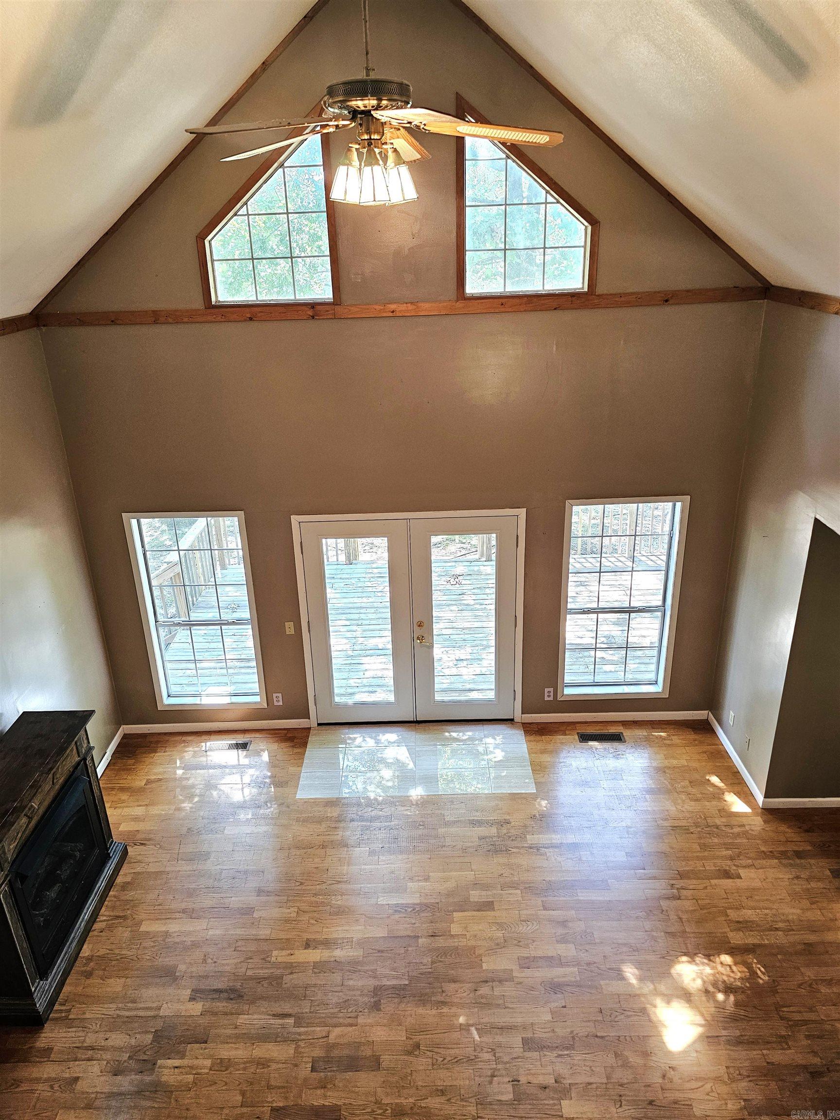 Beech Grove, Arkansas, 72412, United States, 3 Bedrooms Bedrooms, ,3 BathroomsBathrooms,Residential,For Sale,2011714