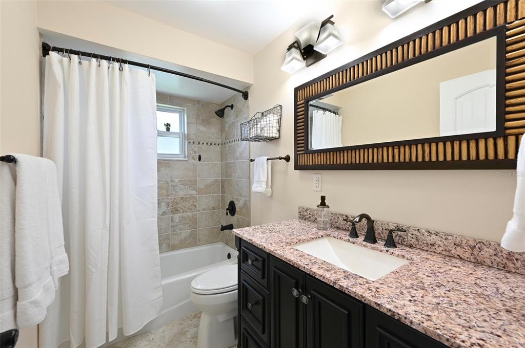 Port Charlotte, Florida, 33981, United States, 2 Bedrooms Bedrooms, ,2 BathroomsBathrooms,Residential,For Sale,1759971