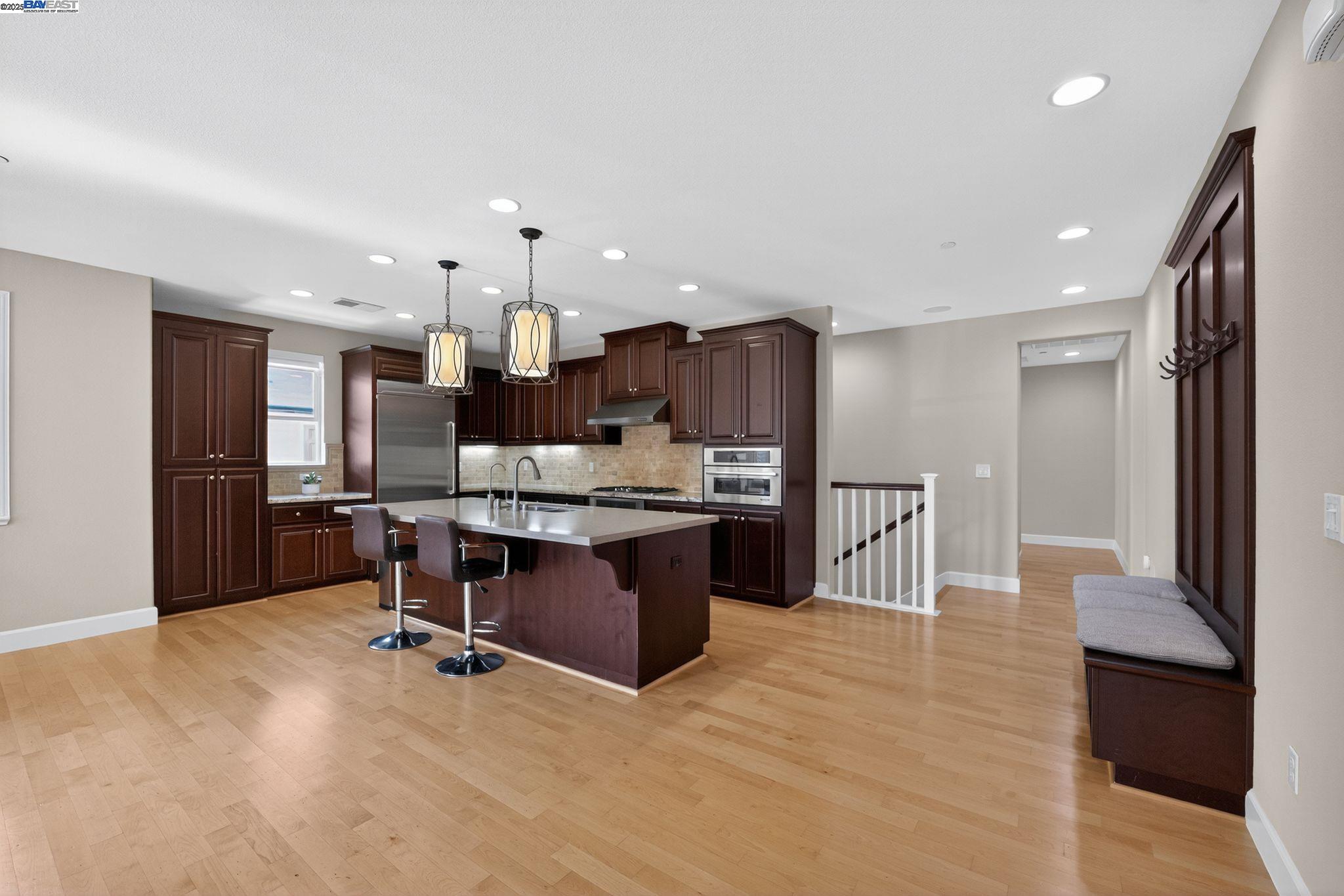 Dublin, California, 94568, United States, 4 Bedrooms Bedrooms, ,3 BathroomsBathrooms,Residential,For Sale,1987836