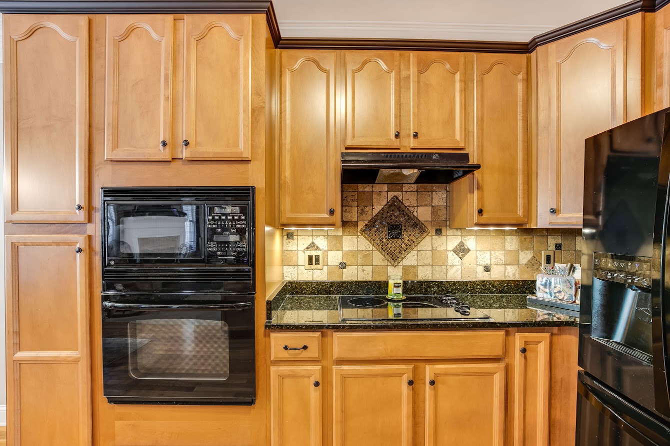 Whitesburg, Georgia, 30185, United States, 4 Bedrooms Bedrooms, ,3 BathroomsBathrooms,Residential,For Sale,1977664