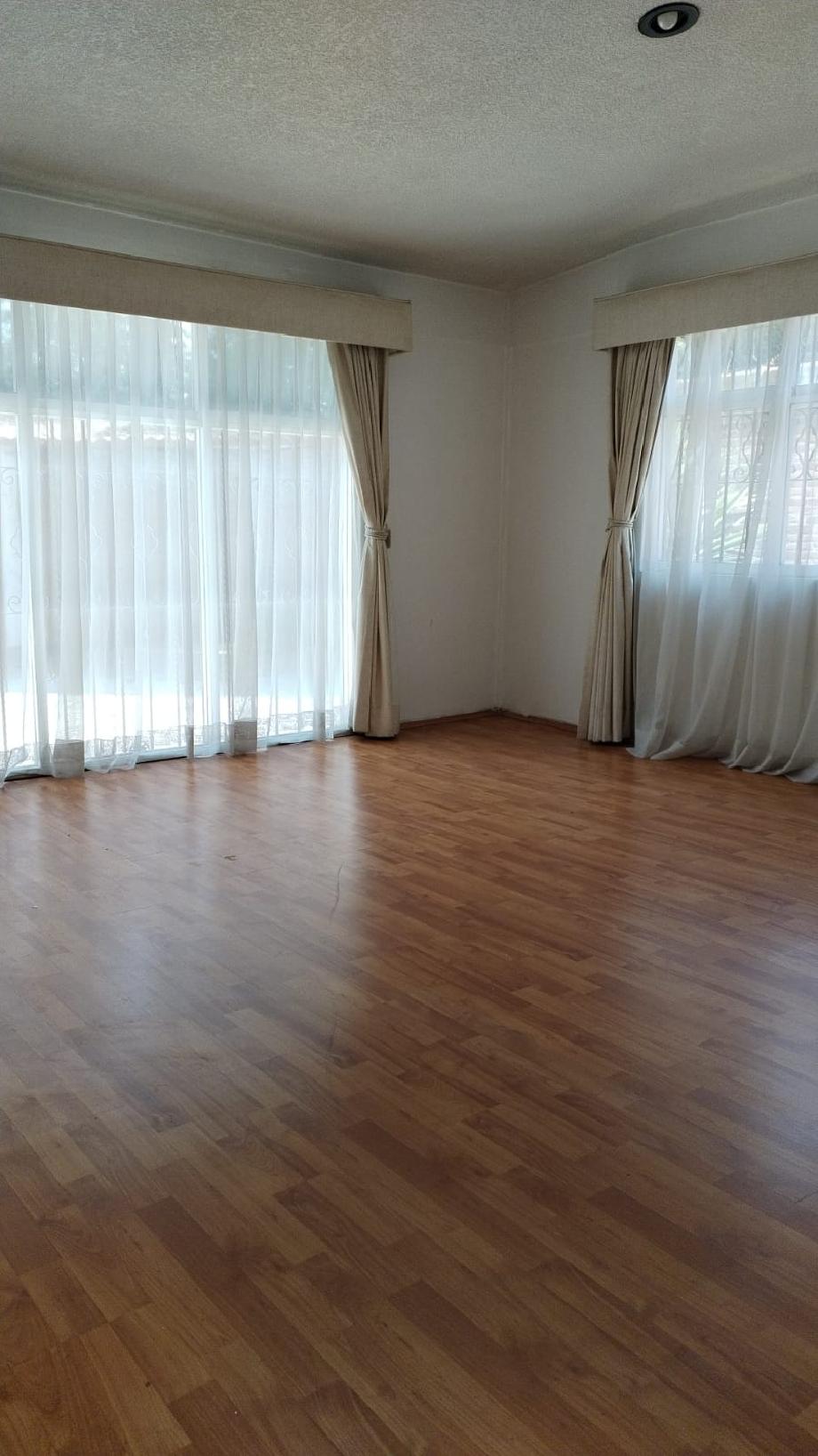 Metepec, Estado de méxico, 52149, Mexico, 4 Bedrooms Bedrooms, ,2 BathroomsBathrooms,Residential,For Sale,1807183