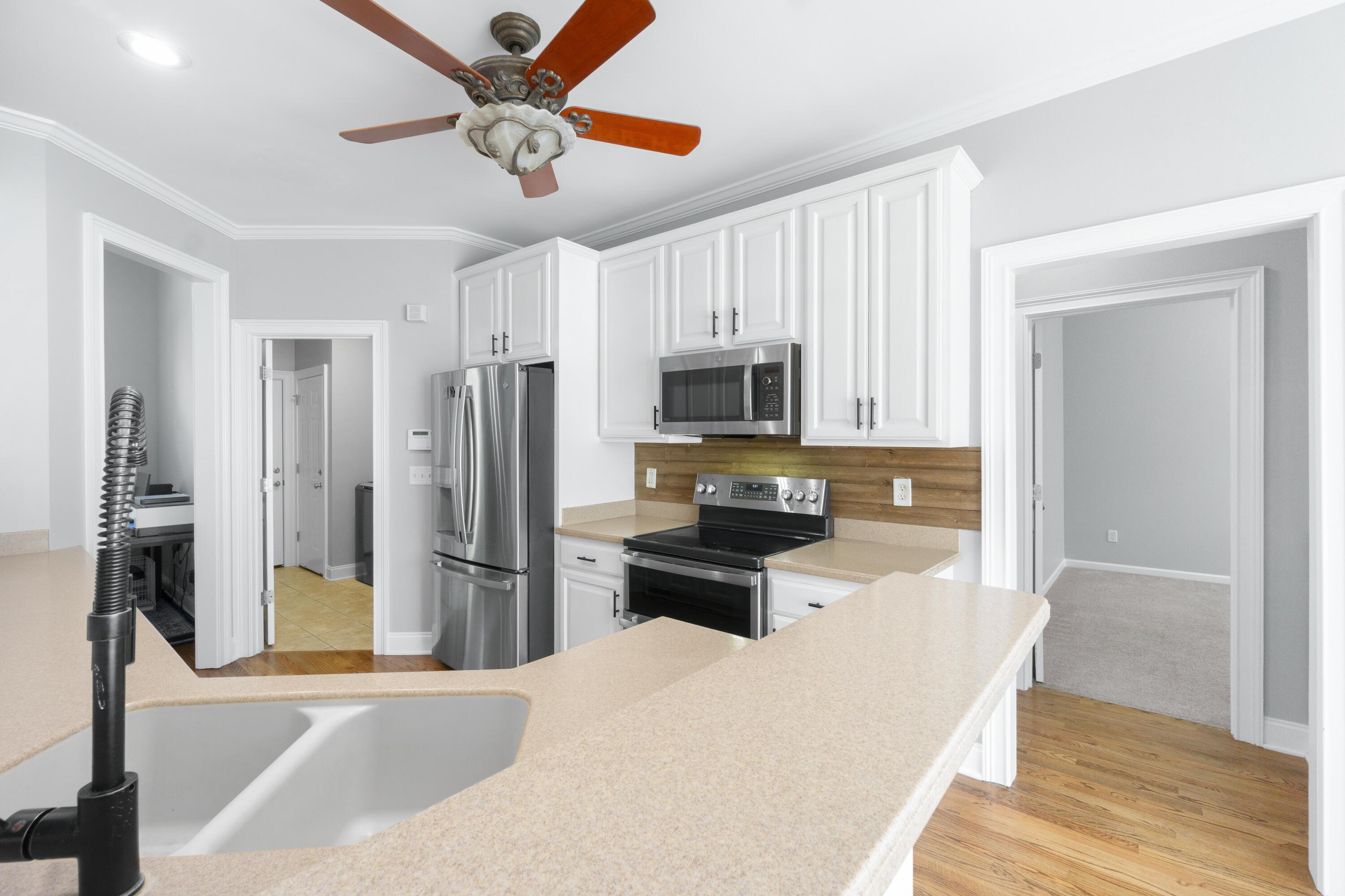 LaFayette, Georgia, 30728, United States, 5 Bedrooms Bedrooms, ,3 BathroomsBathrooms,Residential,For Sale,1883031