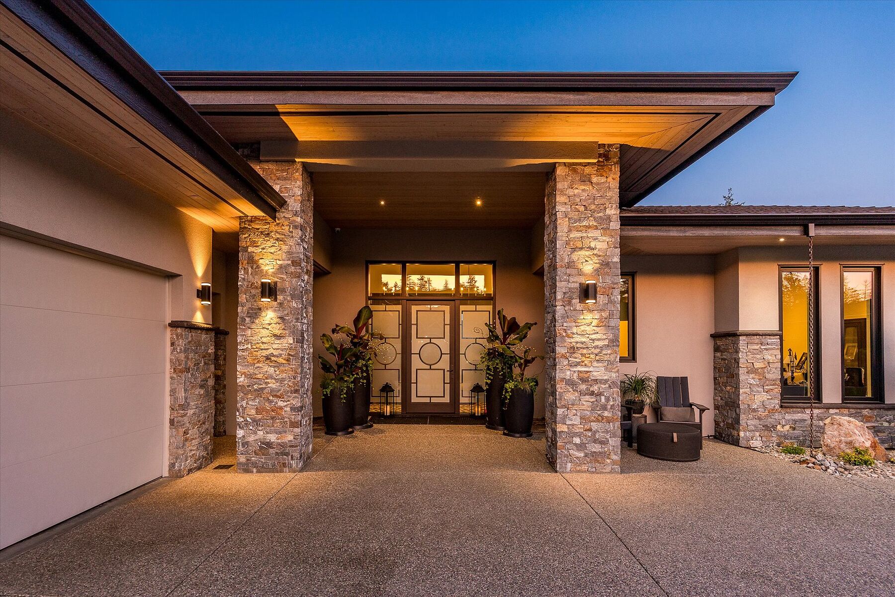  Predator Ridge Luxury - 物件實景