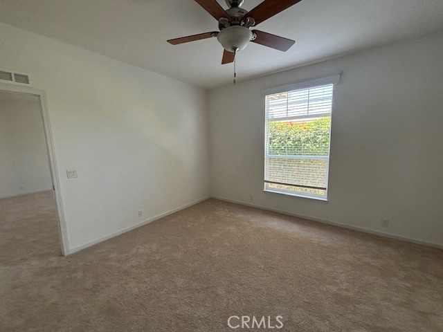 Long Beach, California, 90810, United States, 3 Bedrooms Bedrooms, ,2 BathroomsBathrooms,Residential,For Sale,1828564