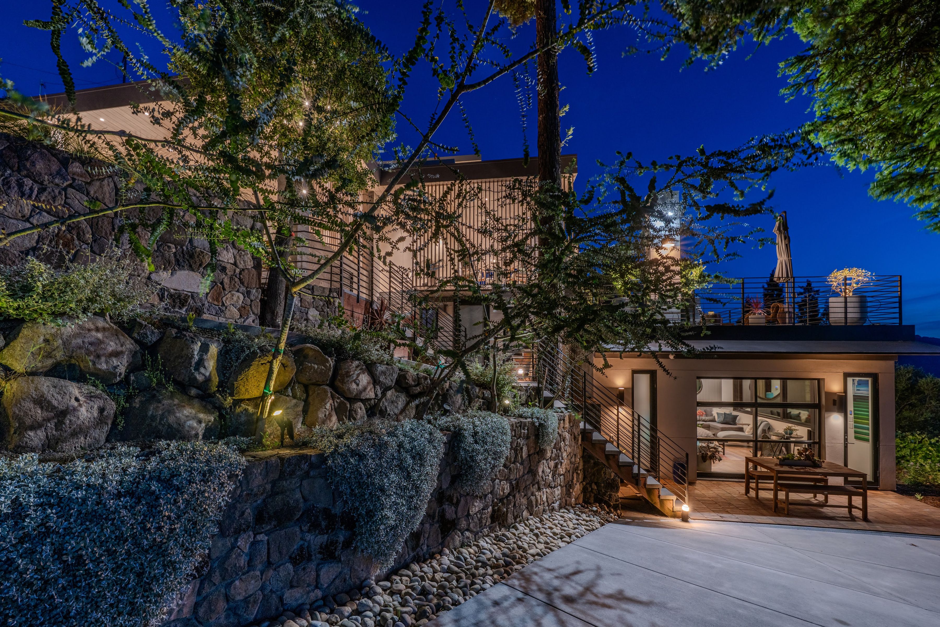  Contemporary Agrarian by EAG Studio - 物件實景