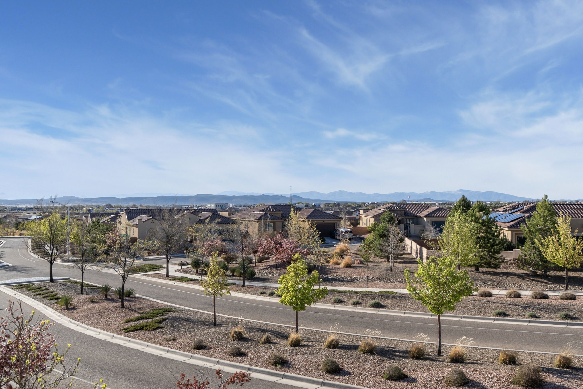  4719 Las Plazuelas - 物件實景